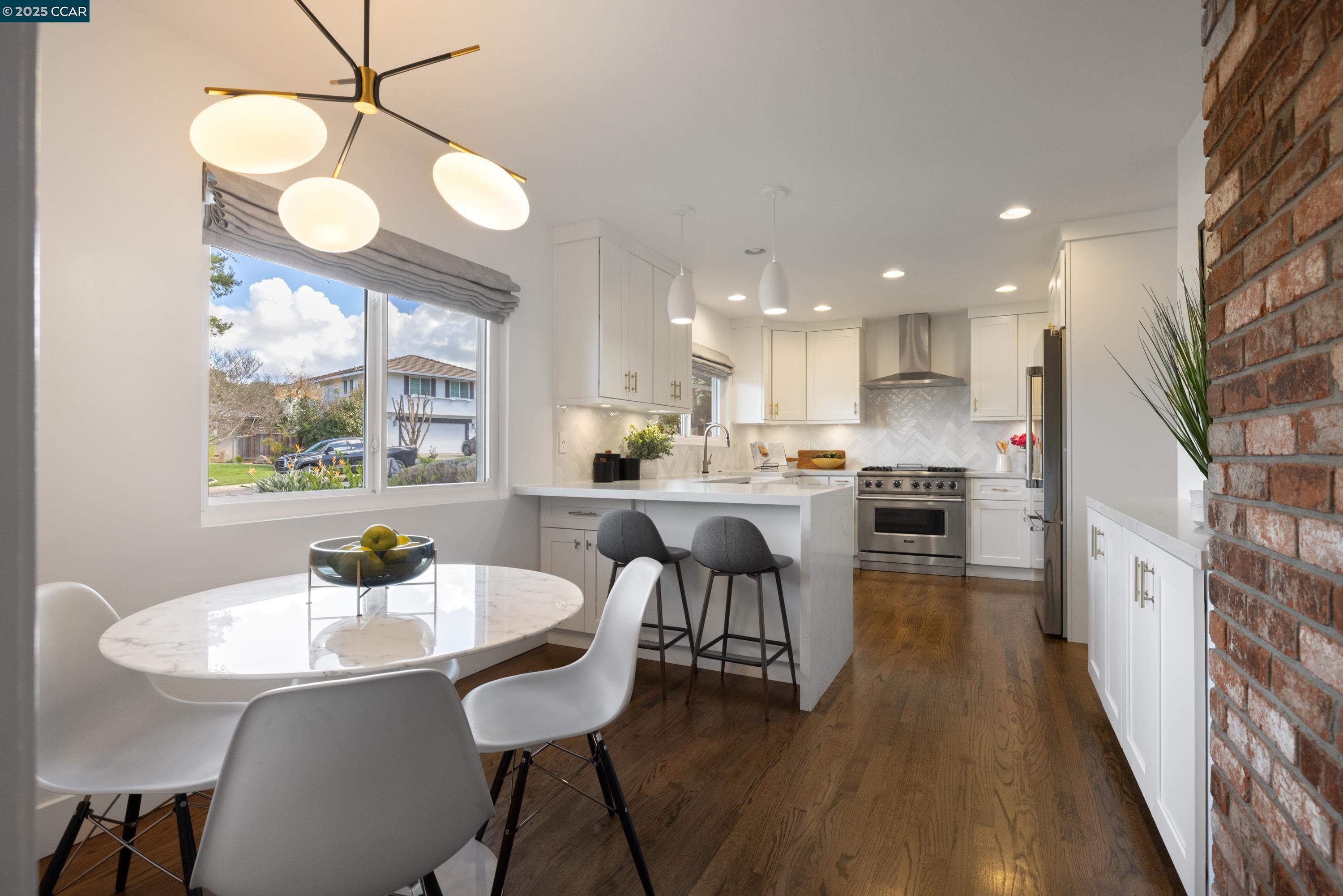 53 Dublin Dr.