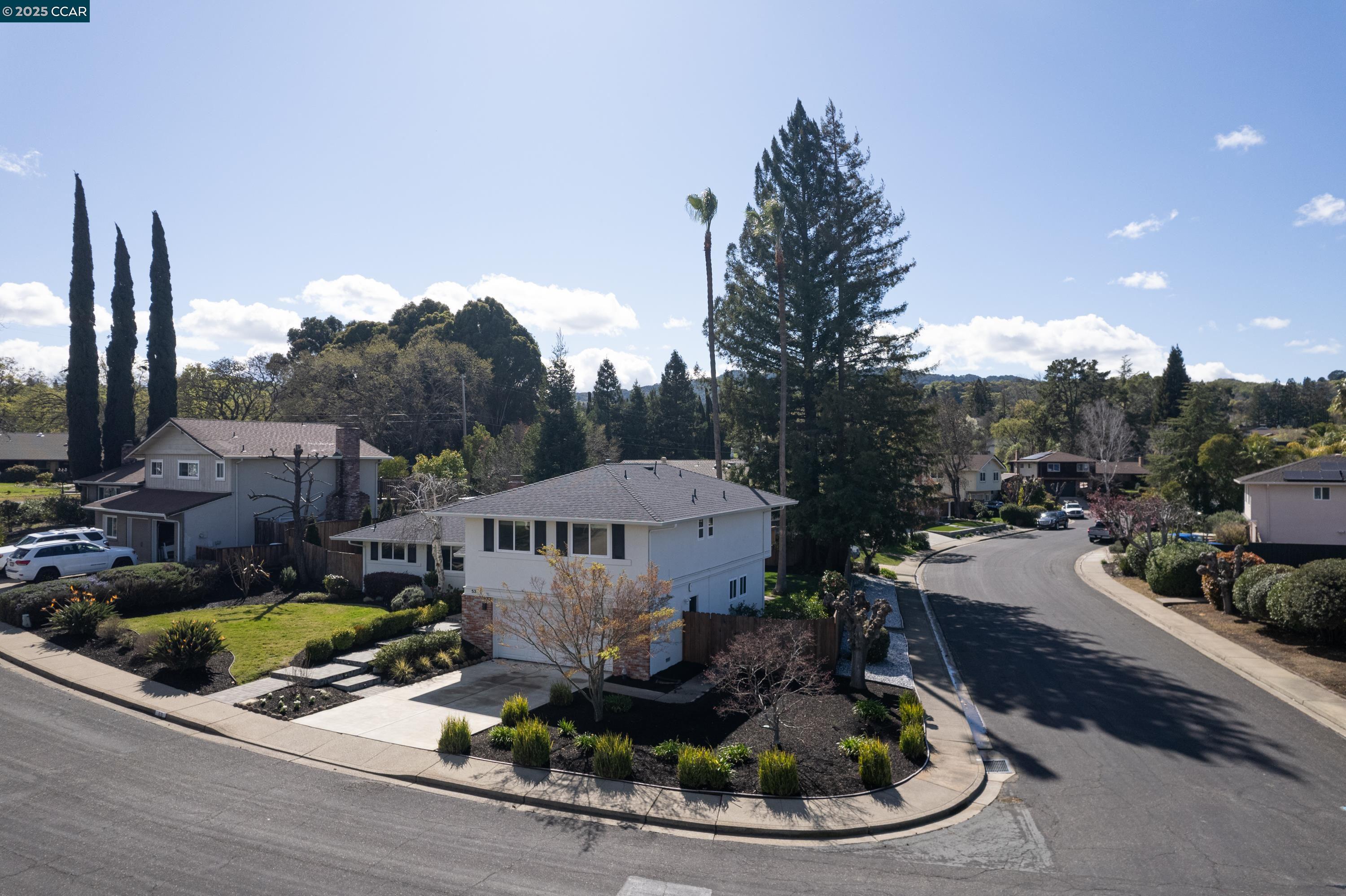 53 Dublin Dr.