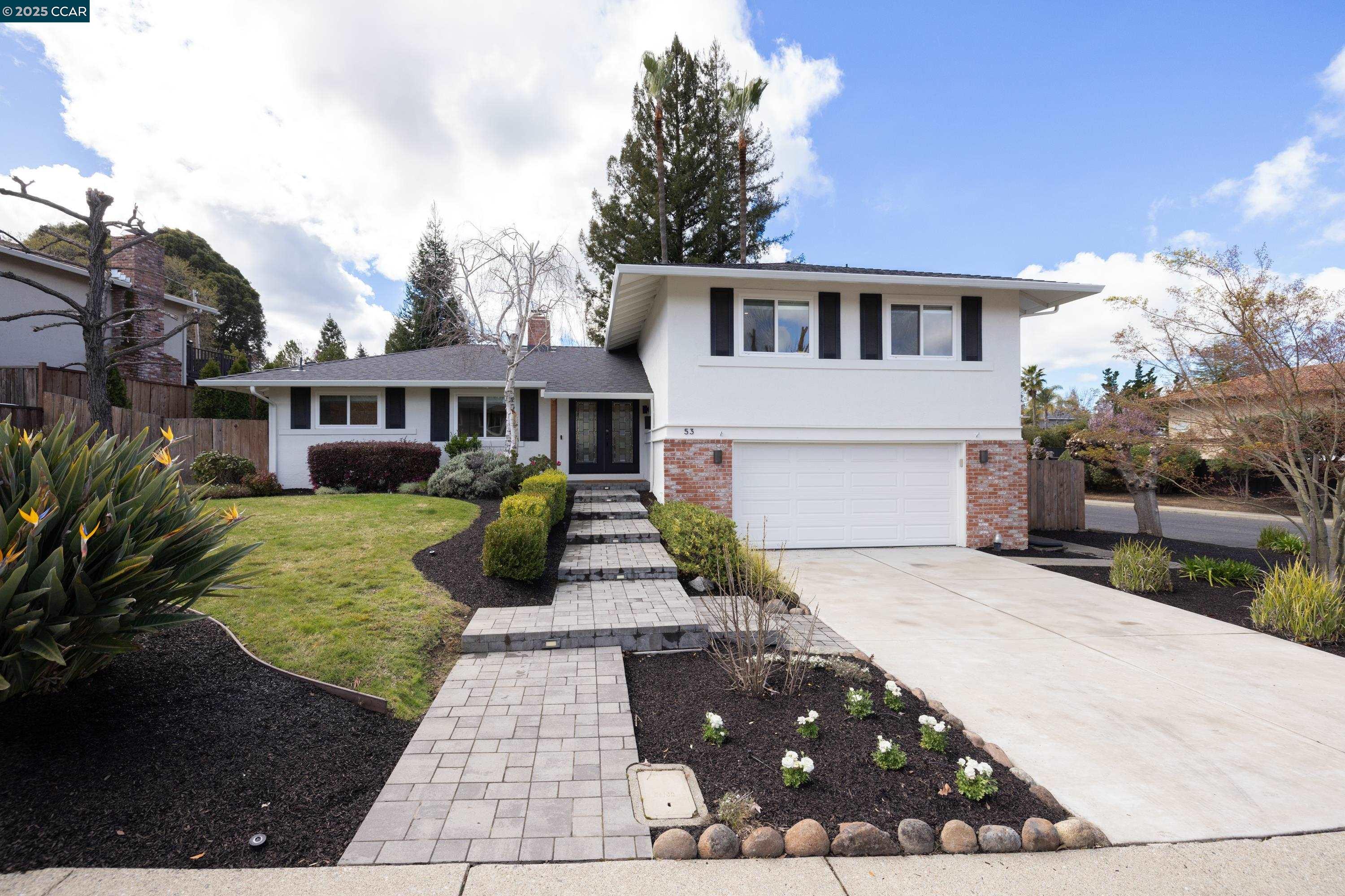 53 Dublin Dr.