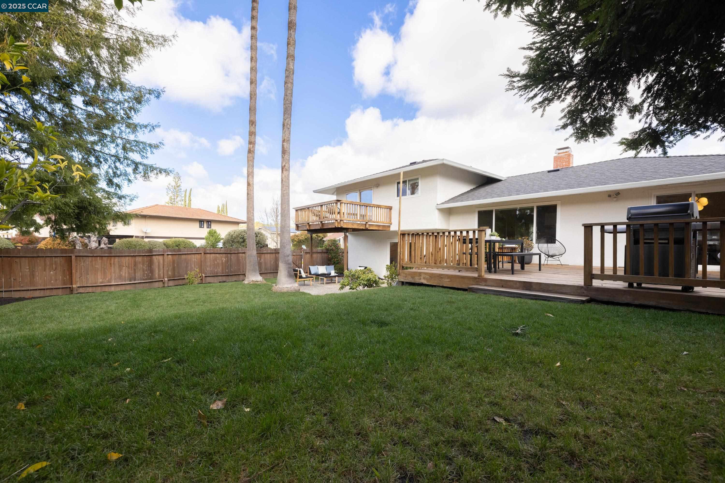 53 Dublin Dr.