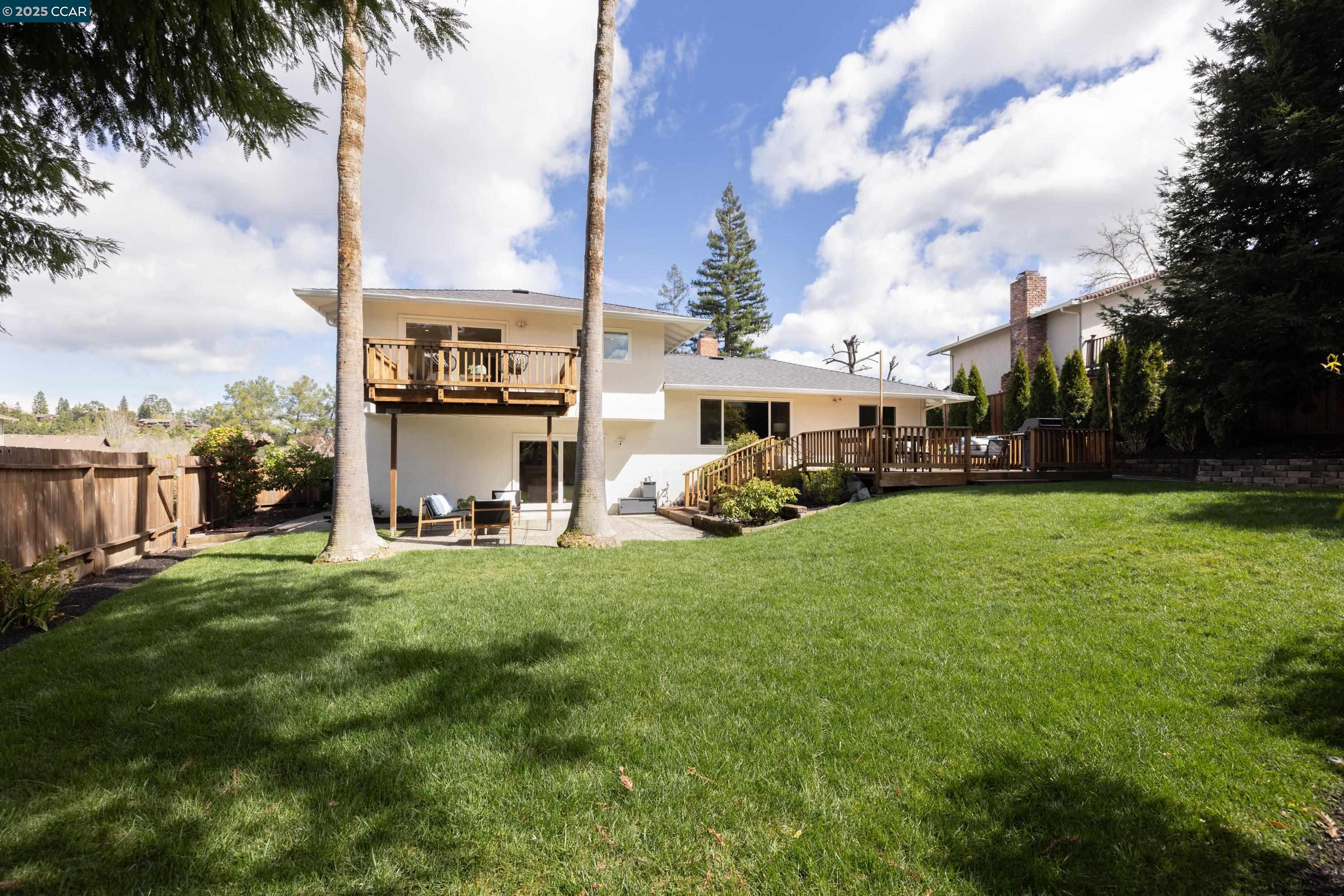 53 Dublin Dr.