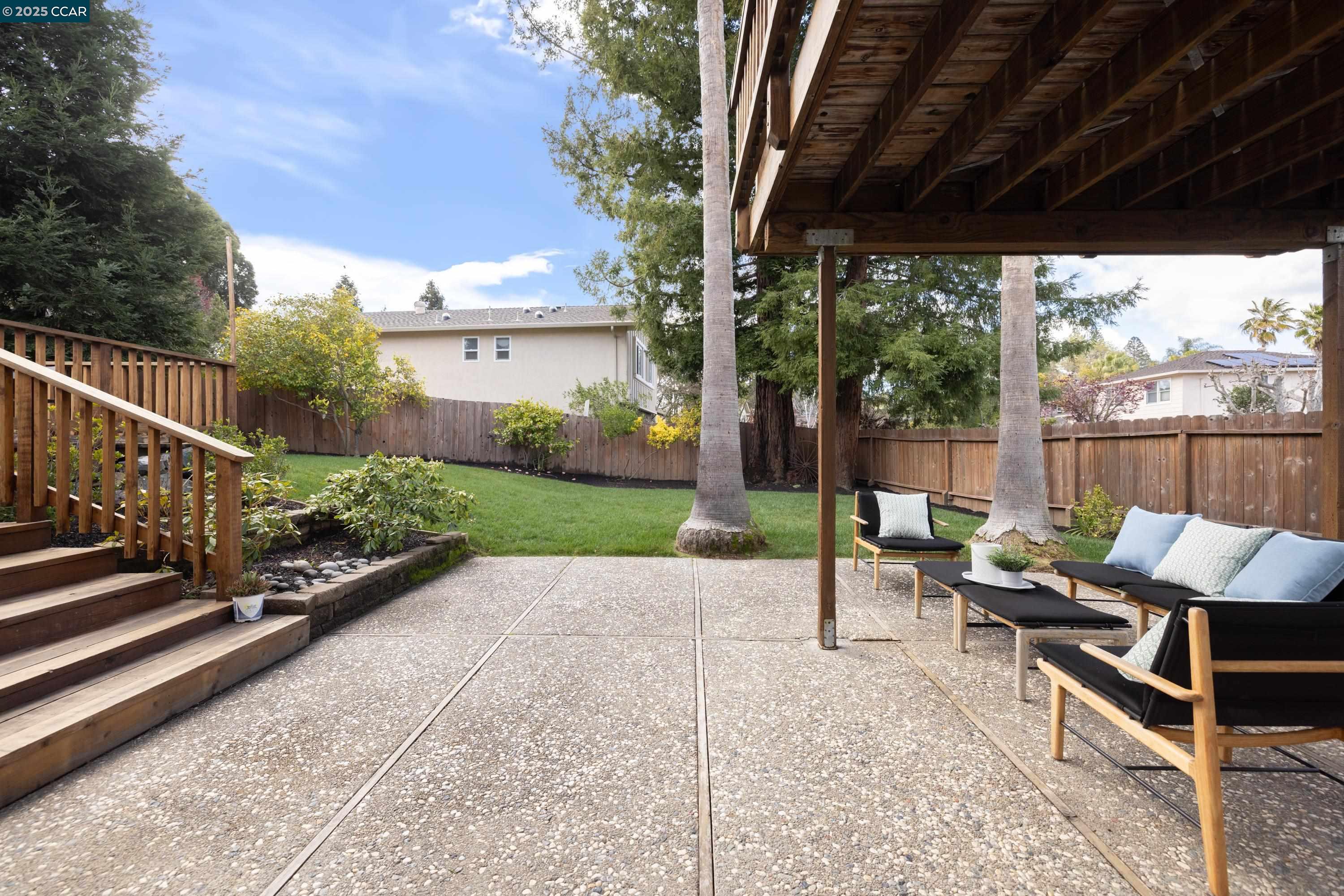 53 Dublin Dr.
