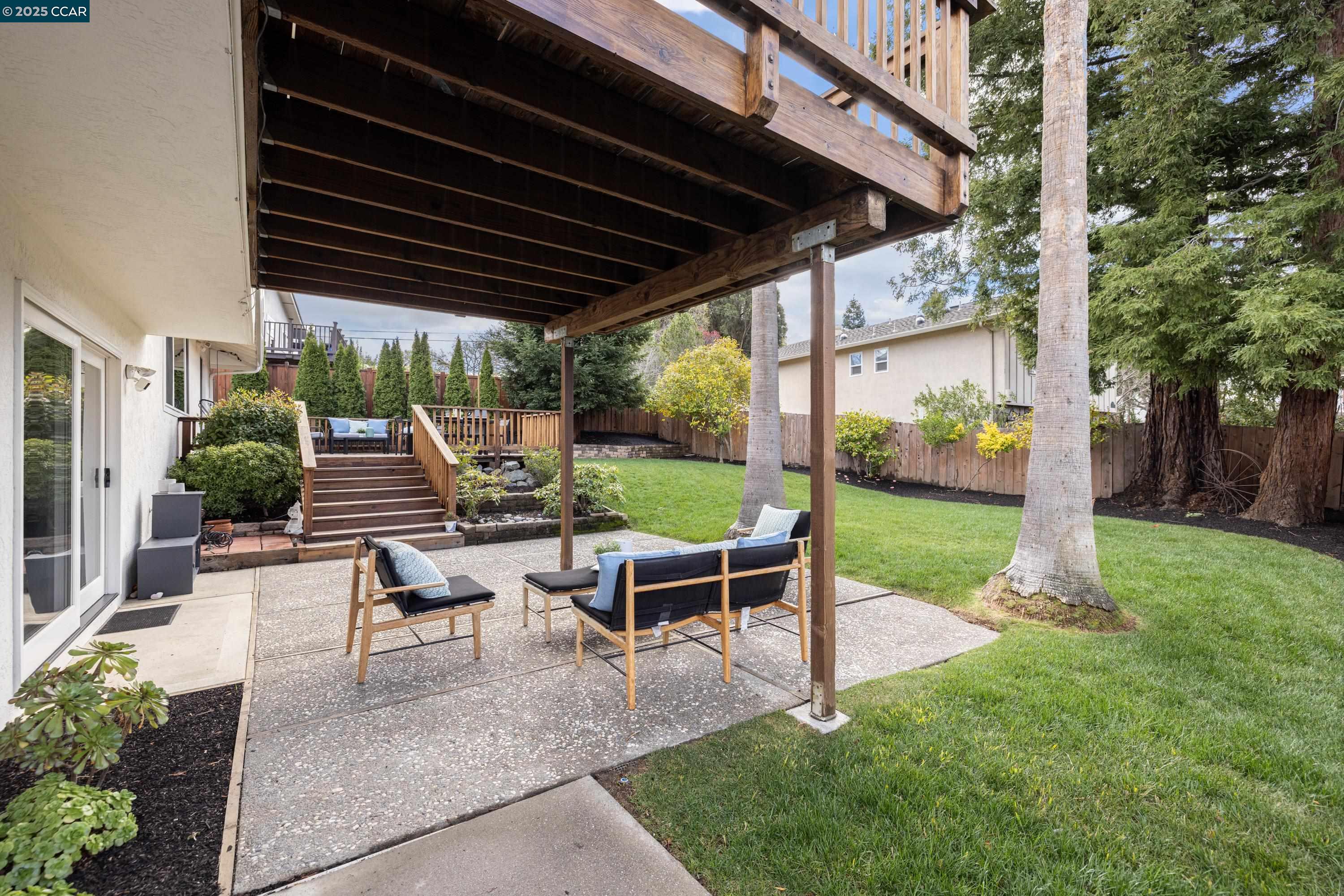 53 Dublin Dr.