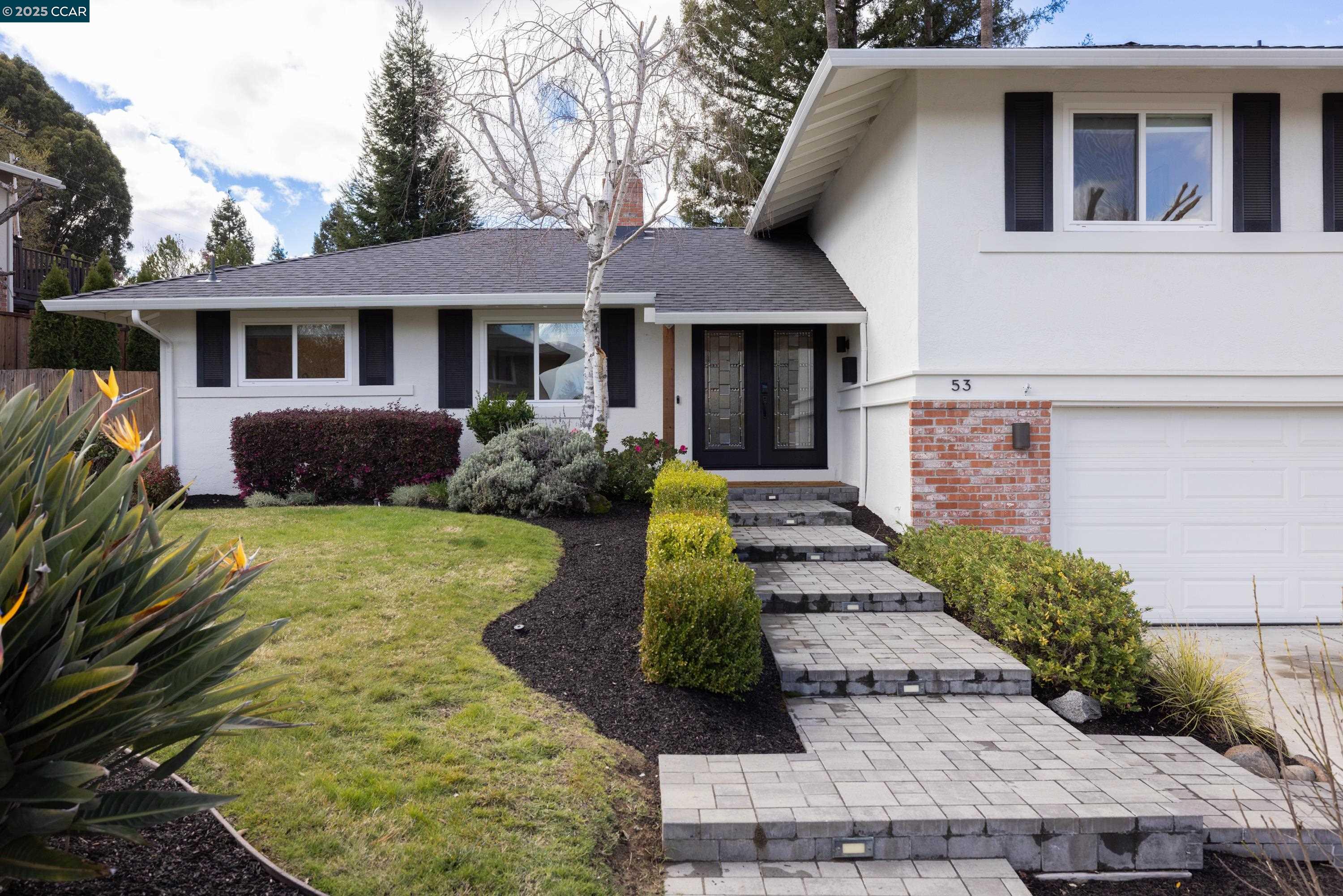 53 Dublin Dr.