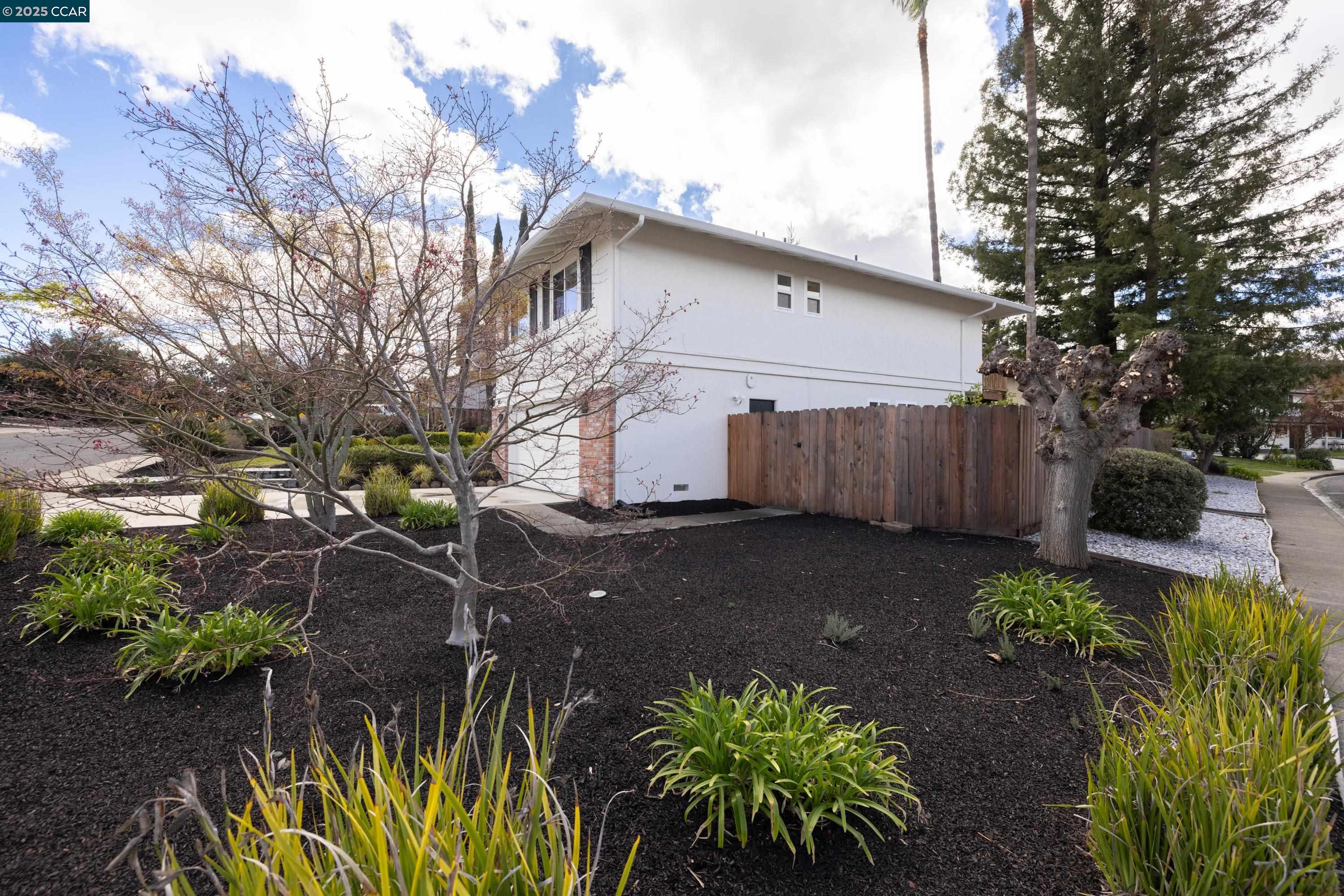 53 Dublin Dr.
