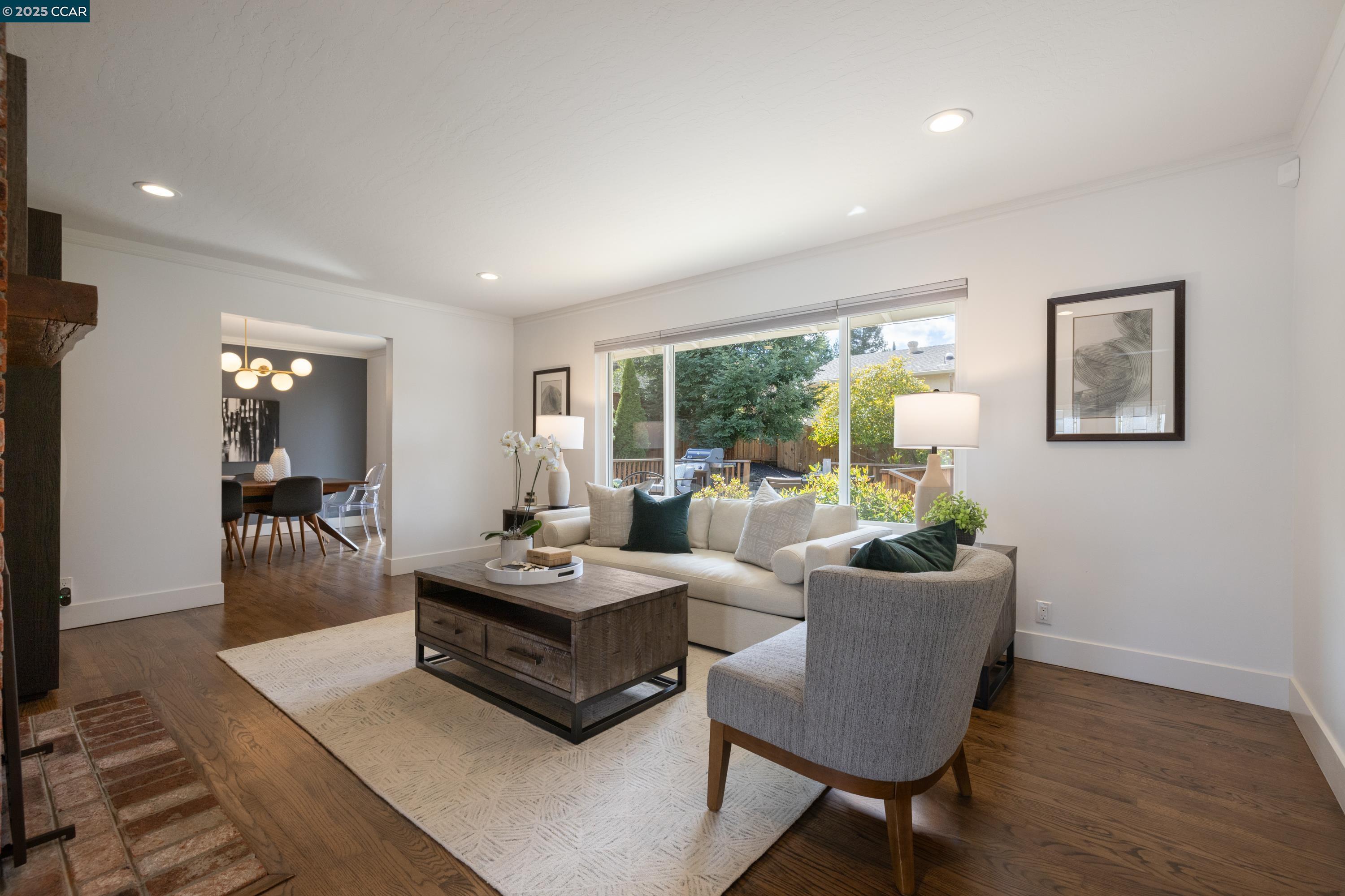 53 Dublin Dr.
