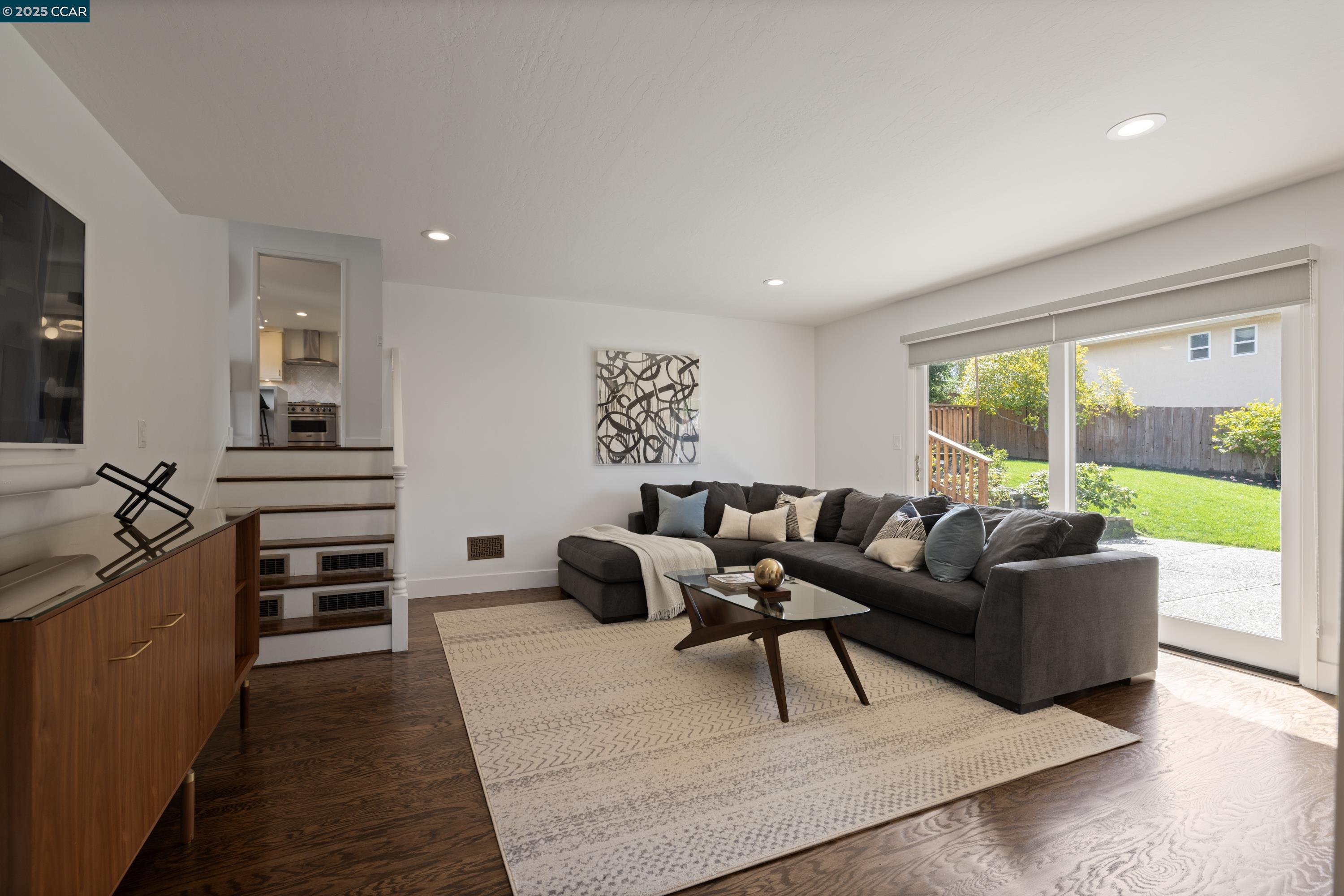 53 Dublin Dr.