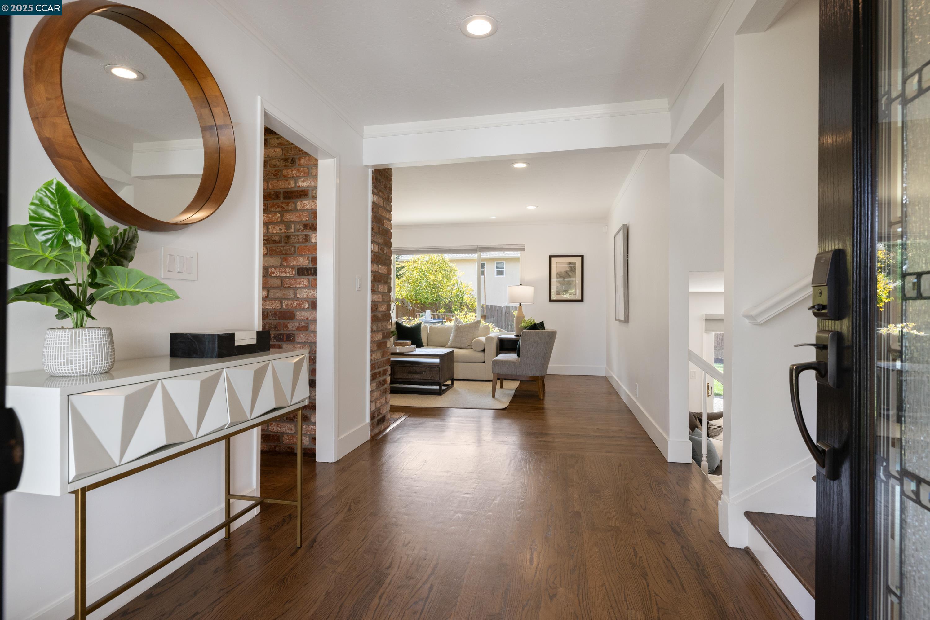 53 Dublin Dr.