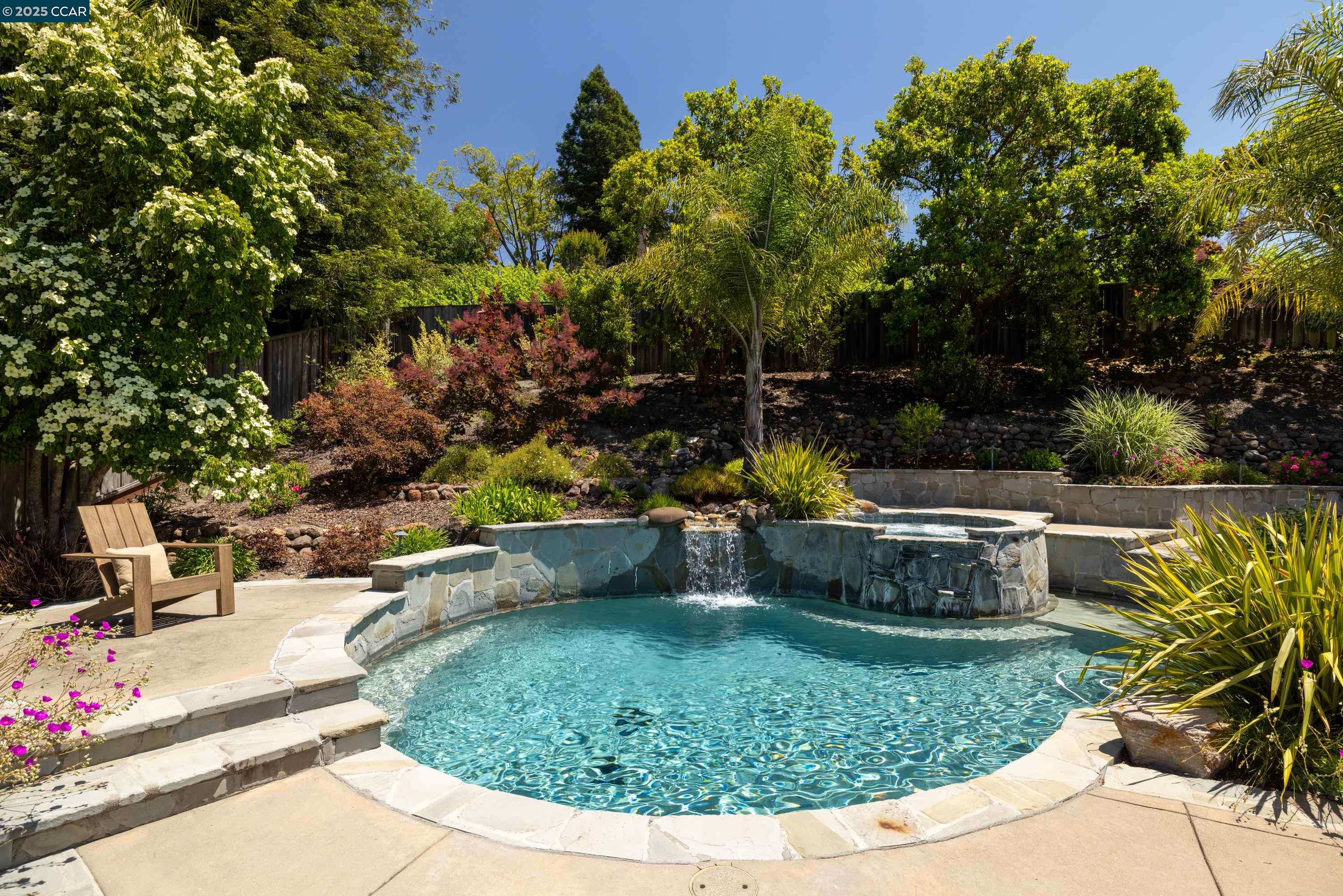 1103 Country Club Dr