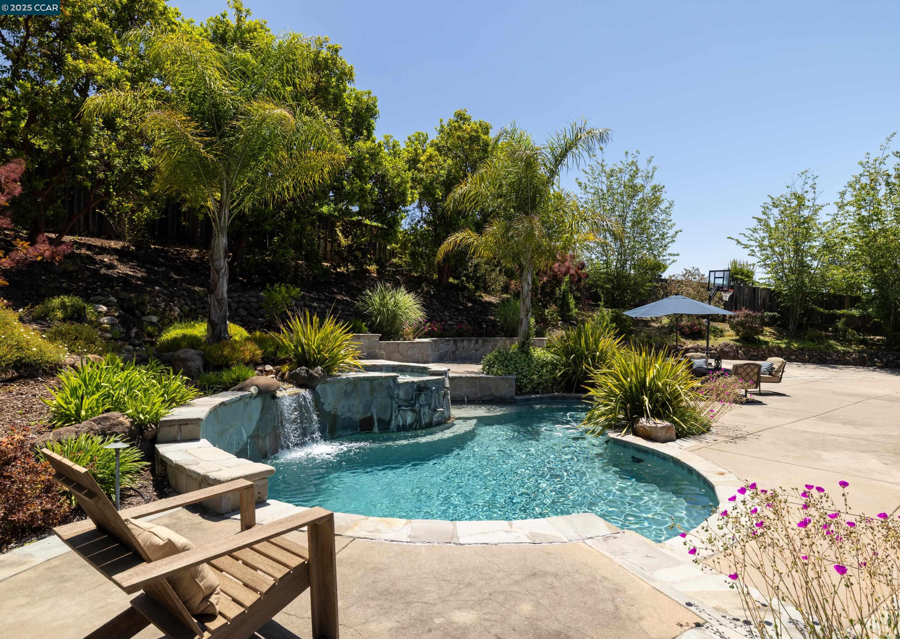 1103 Country Club Dr