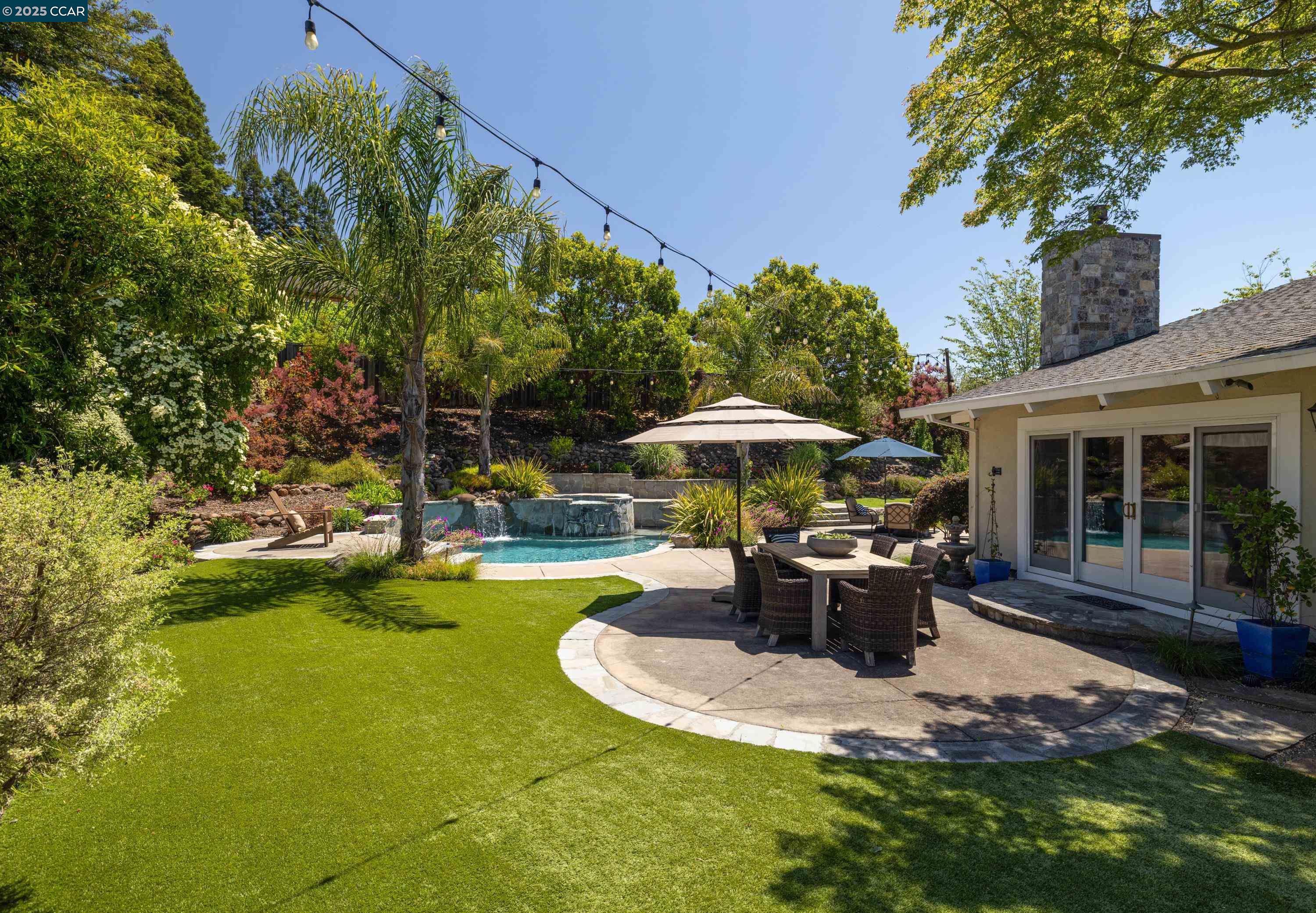 1103 Country Club Dr