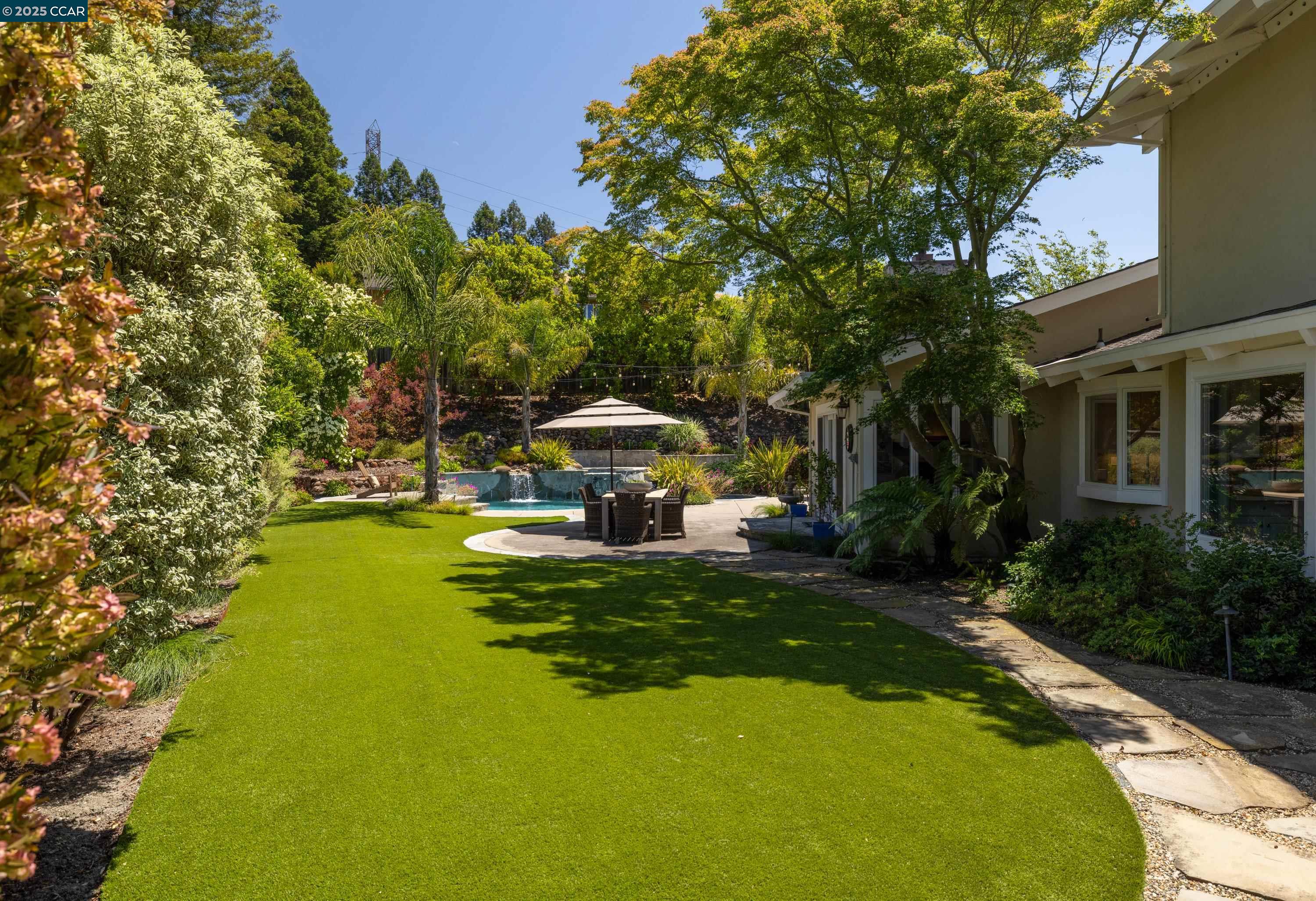 1103 Country Club Dr