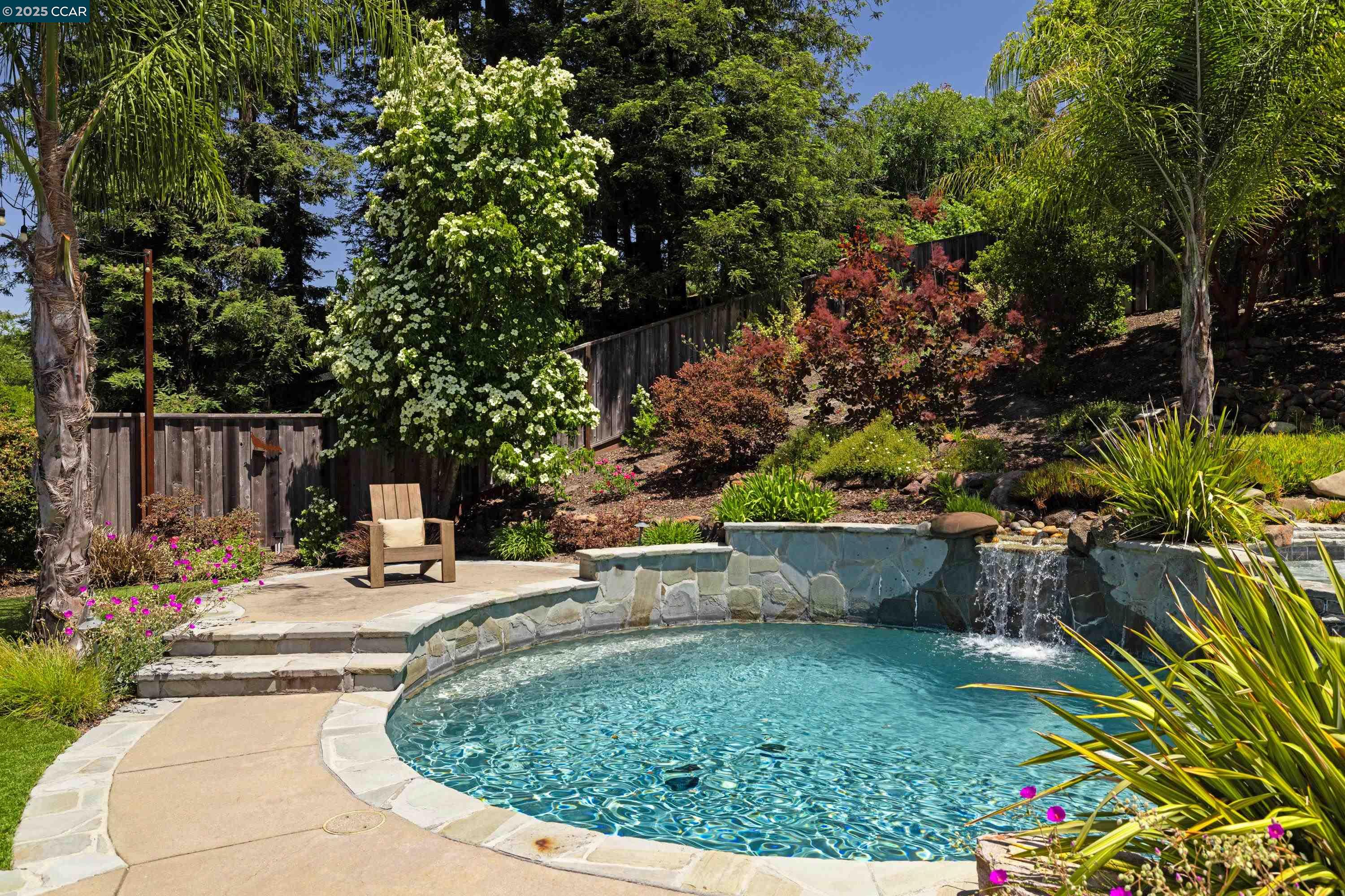 1103 Country Club Dr