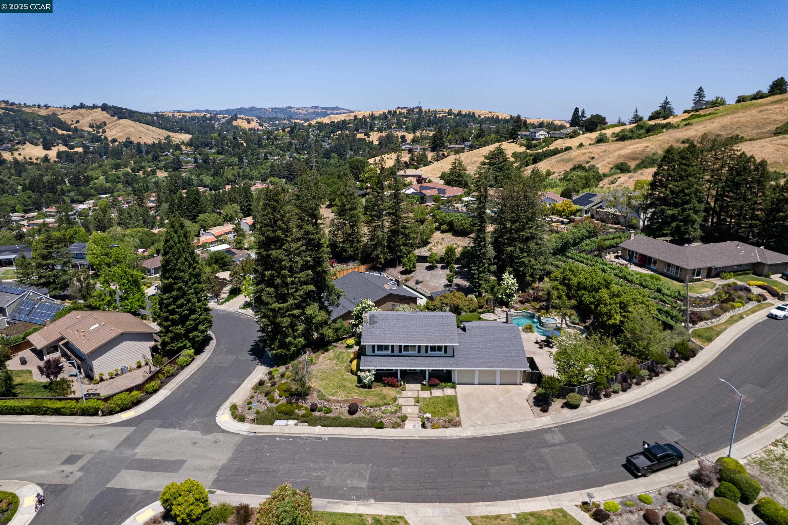 1103 Country Club Dr