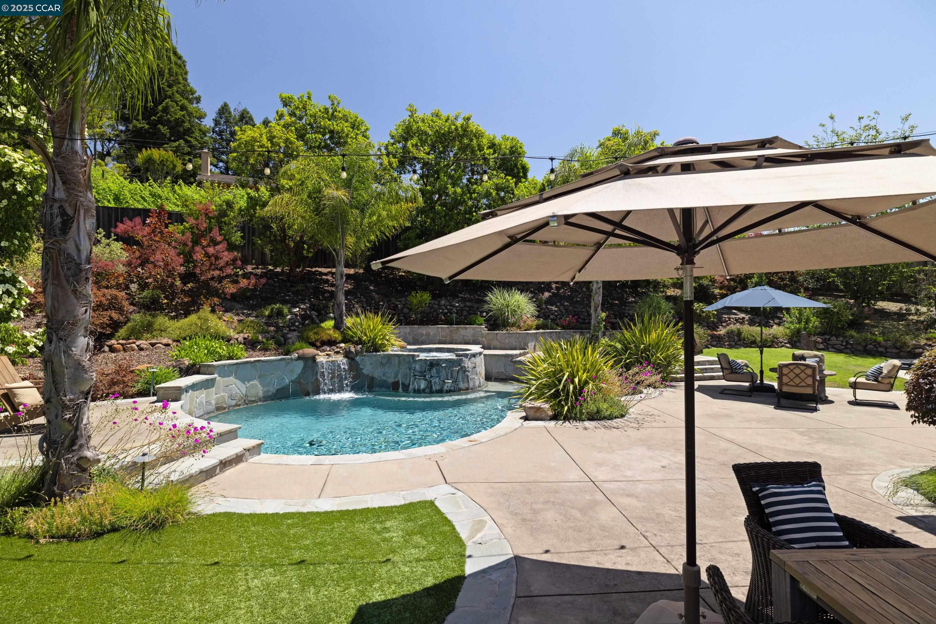 1103 Country Club Dr