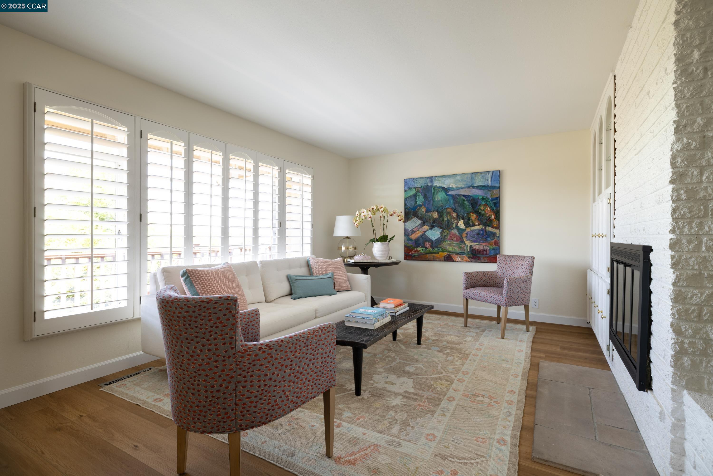 532 Bartolini Drive