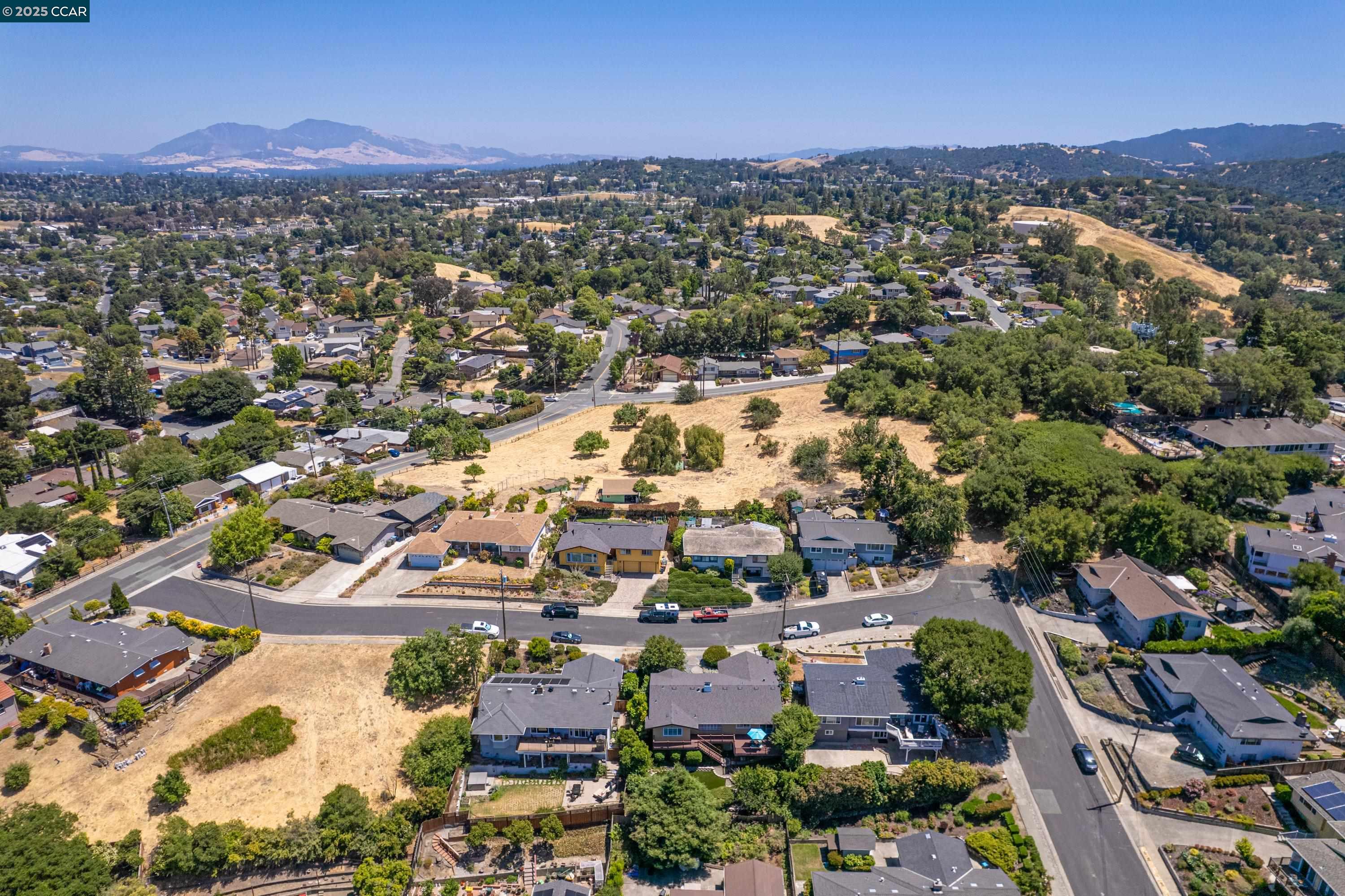 532 Bartolini Drive