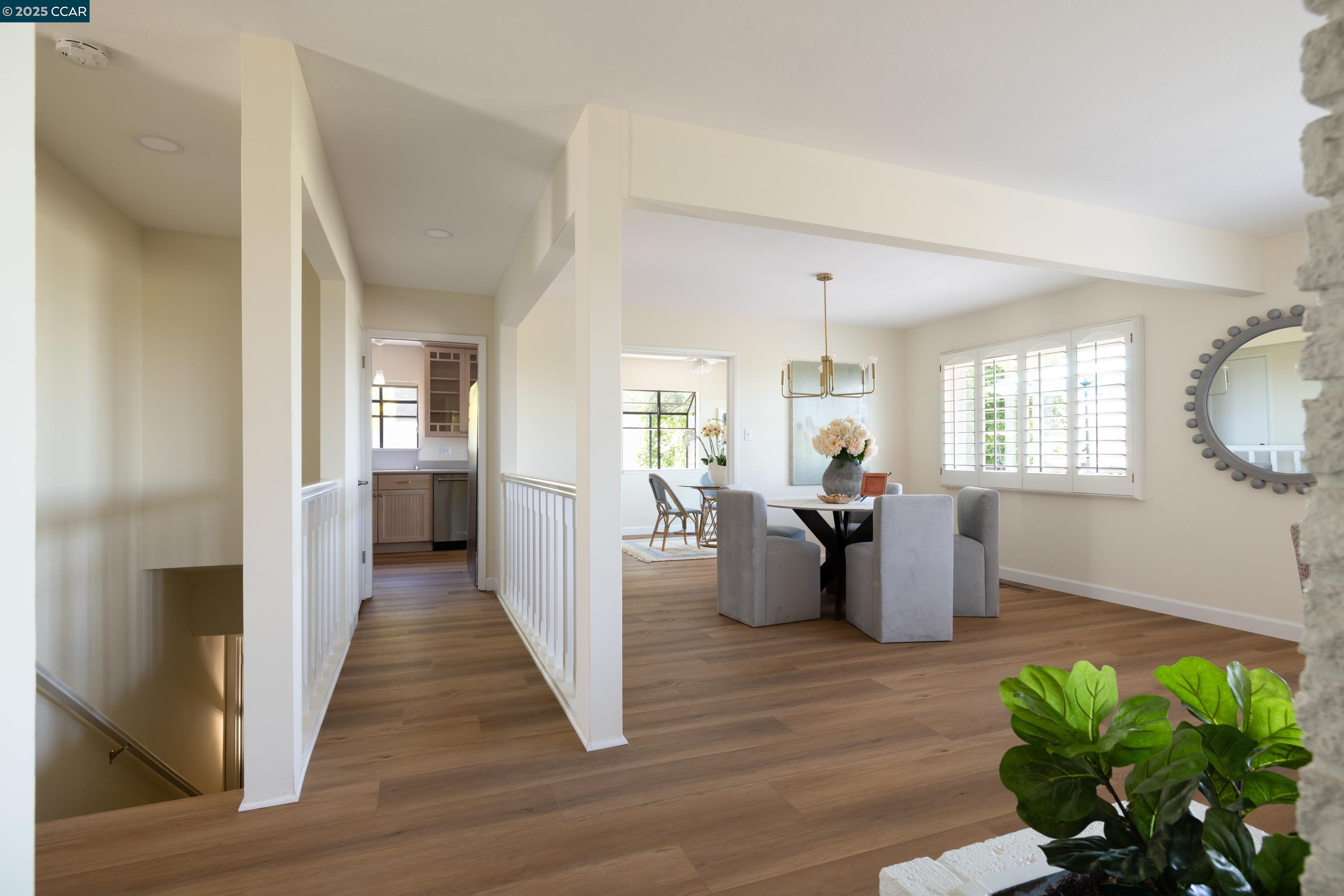 532 Bartolini Drive