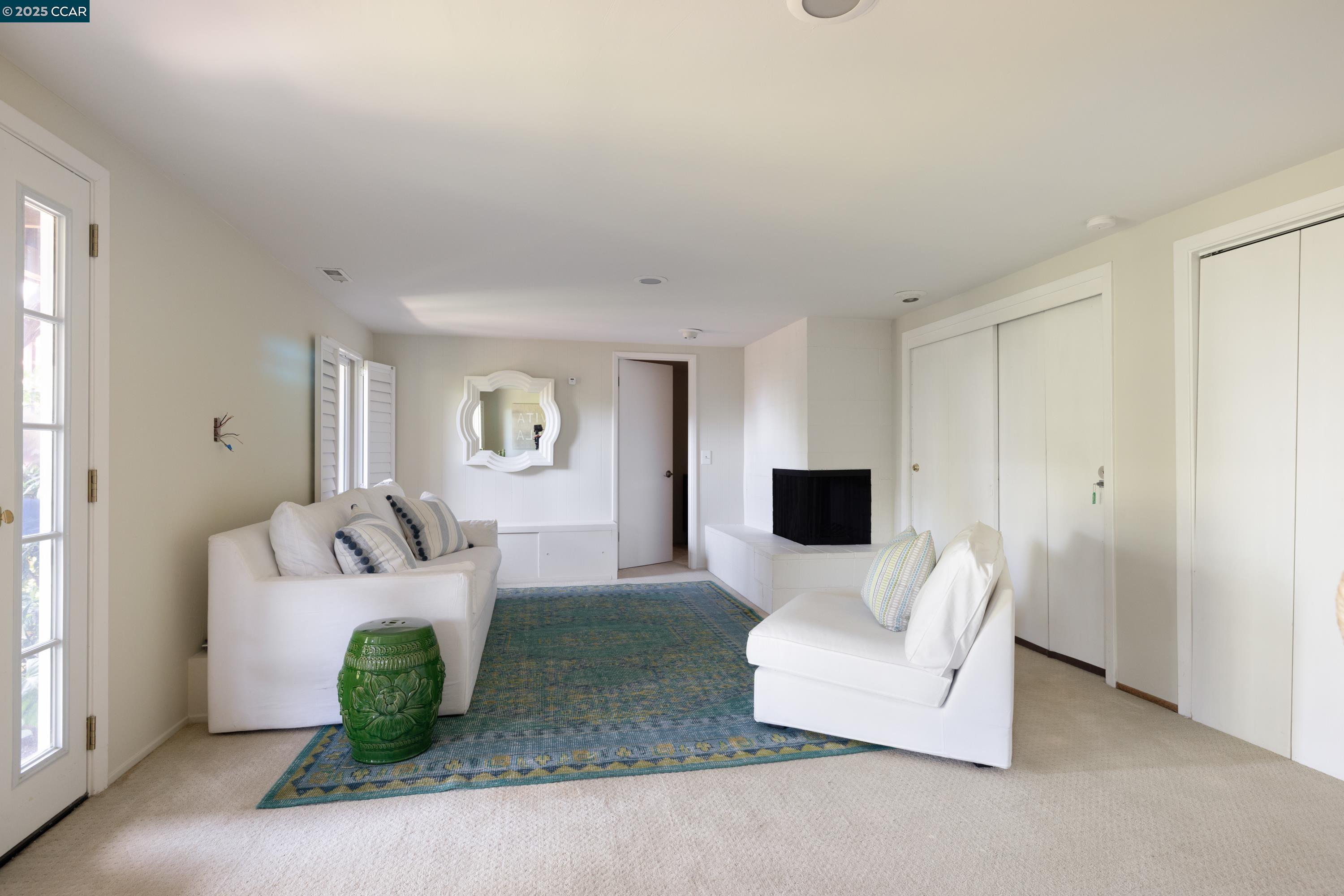 532 Bartolini Drive