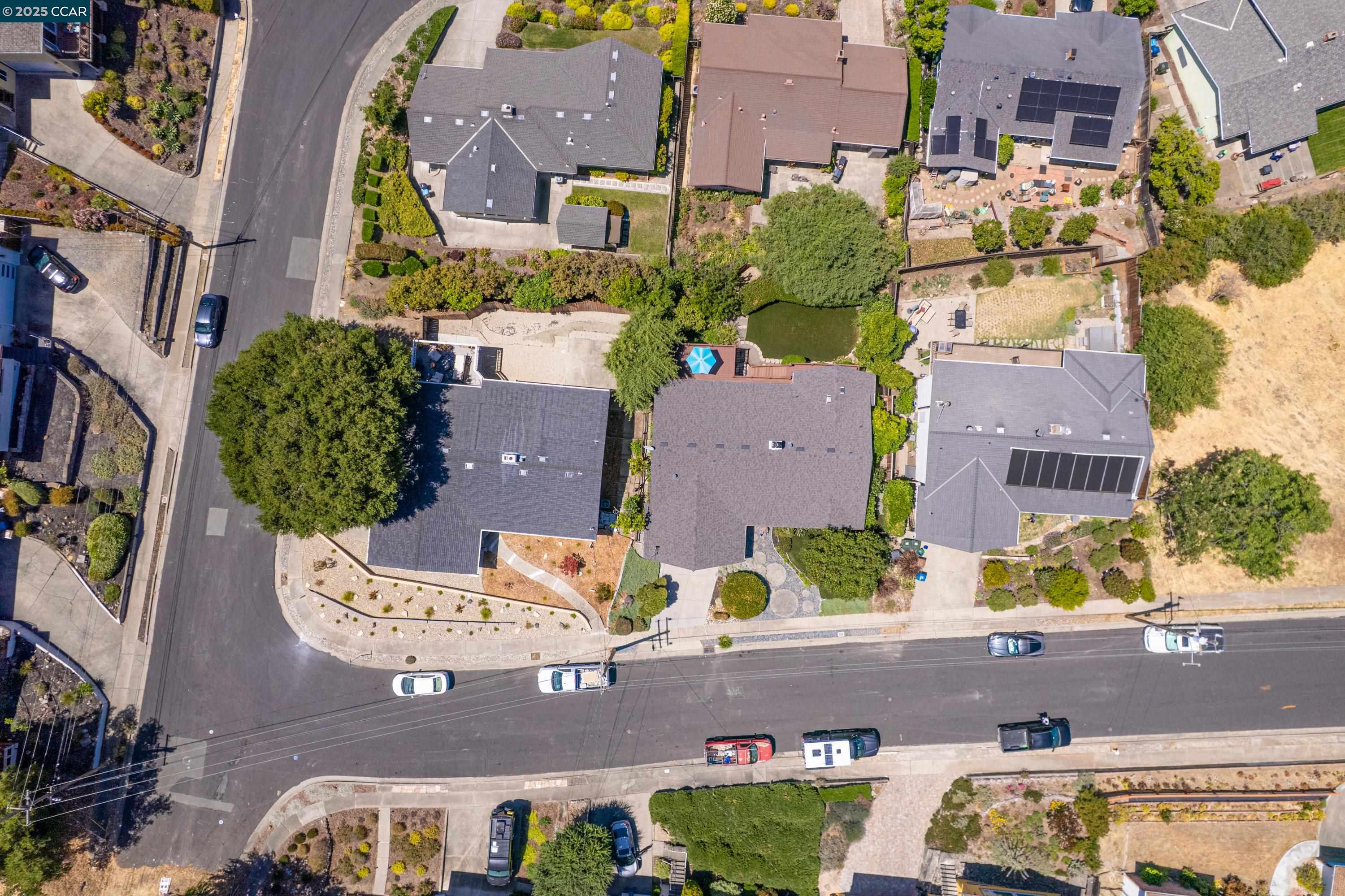 532 Bartolini Drive