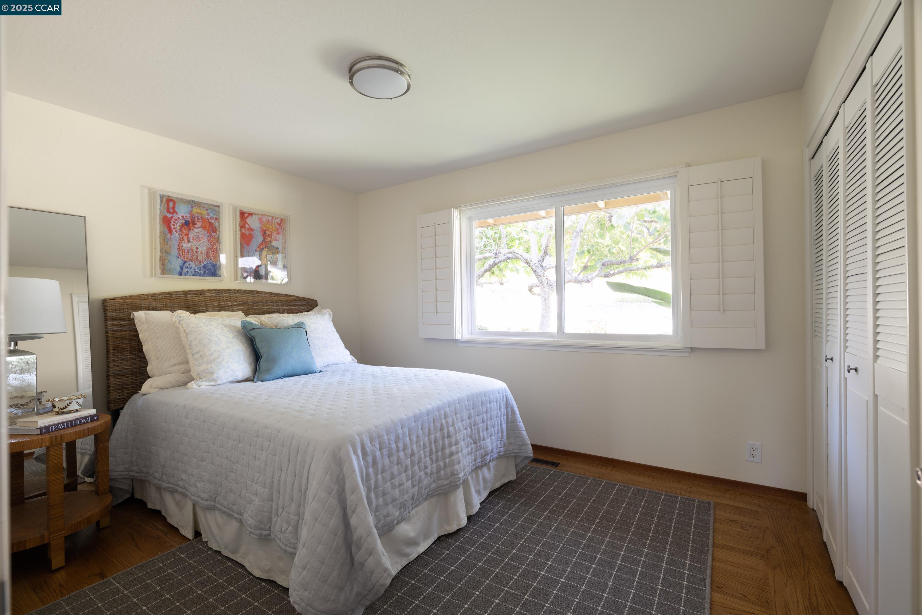 532 Bartolini Drive