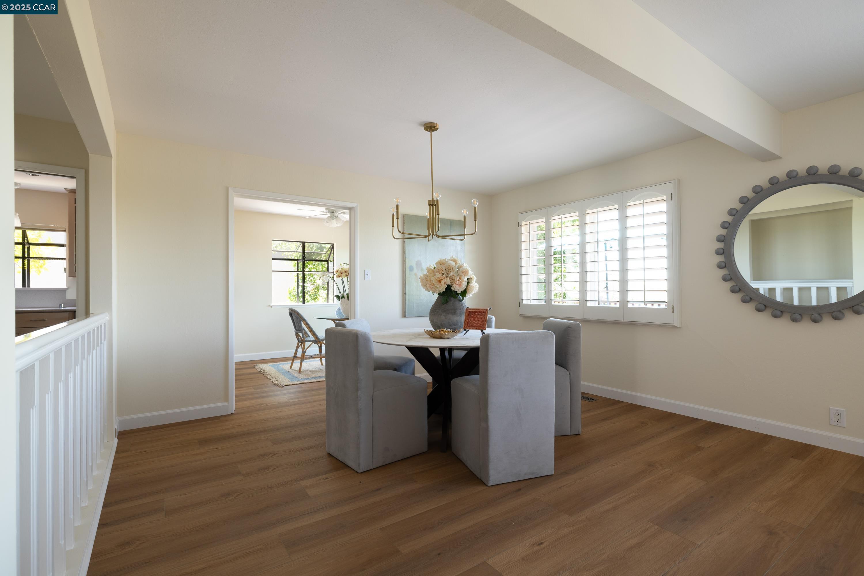 532 Bartolini Drive