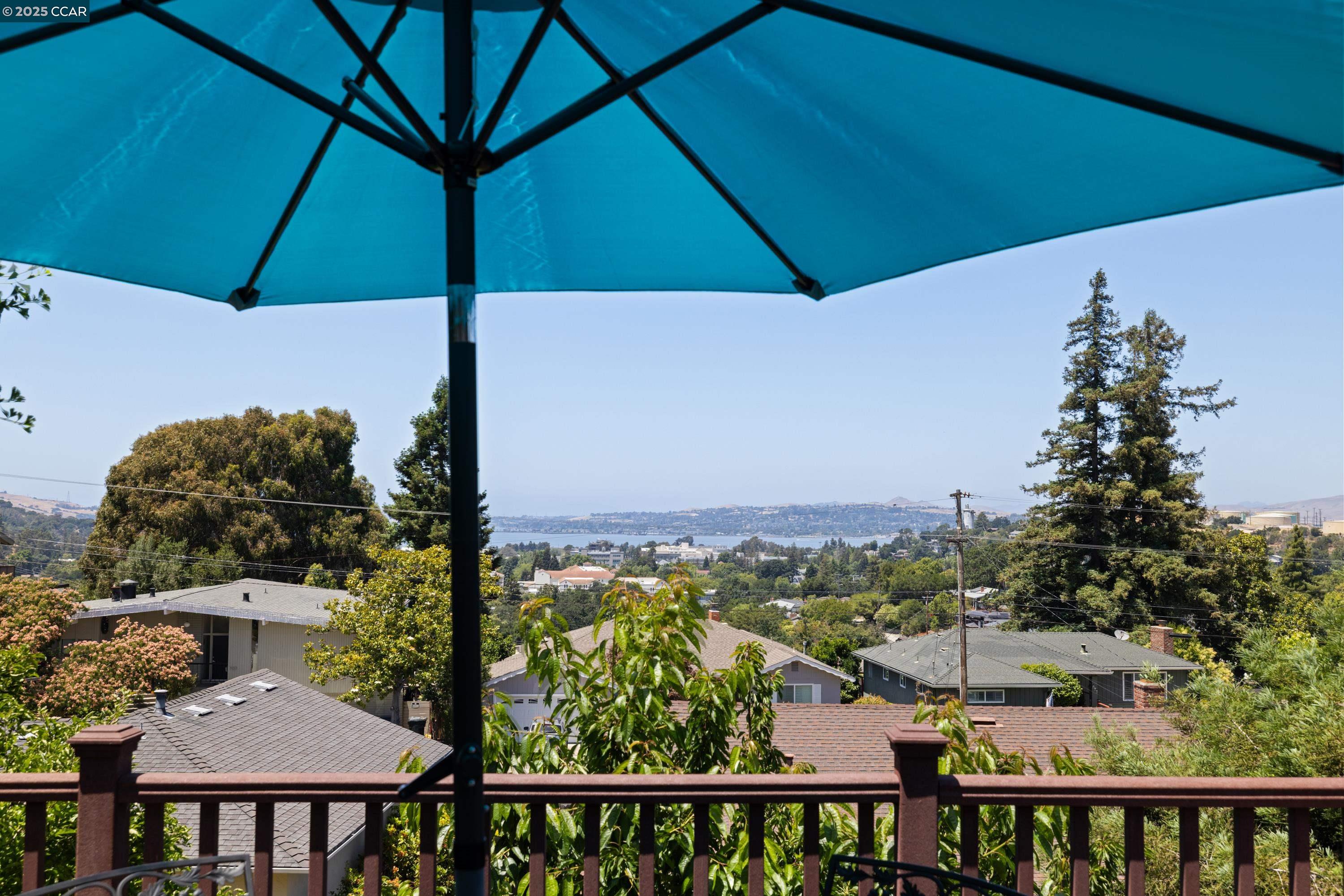 532 Bartolini Drive