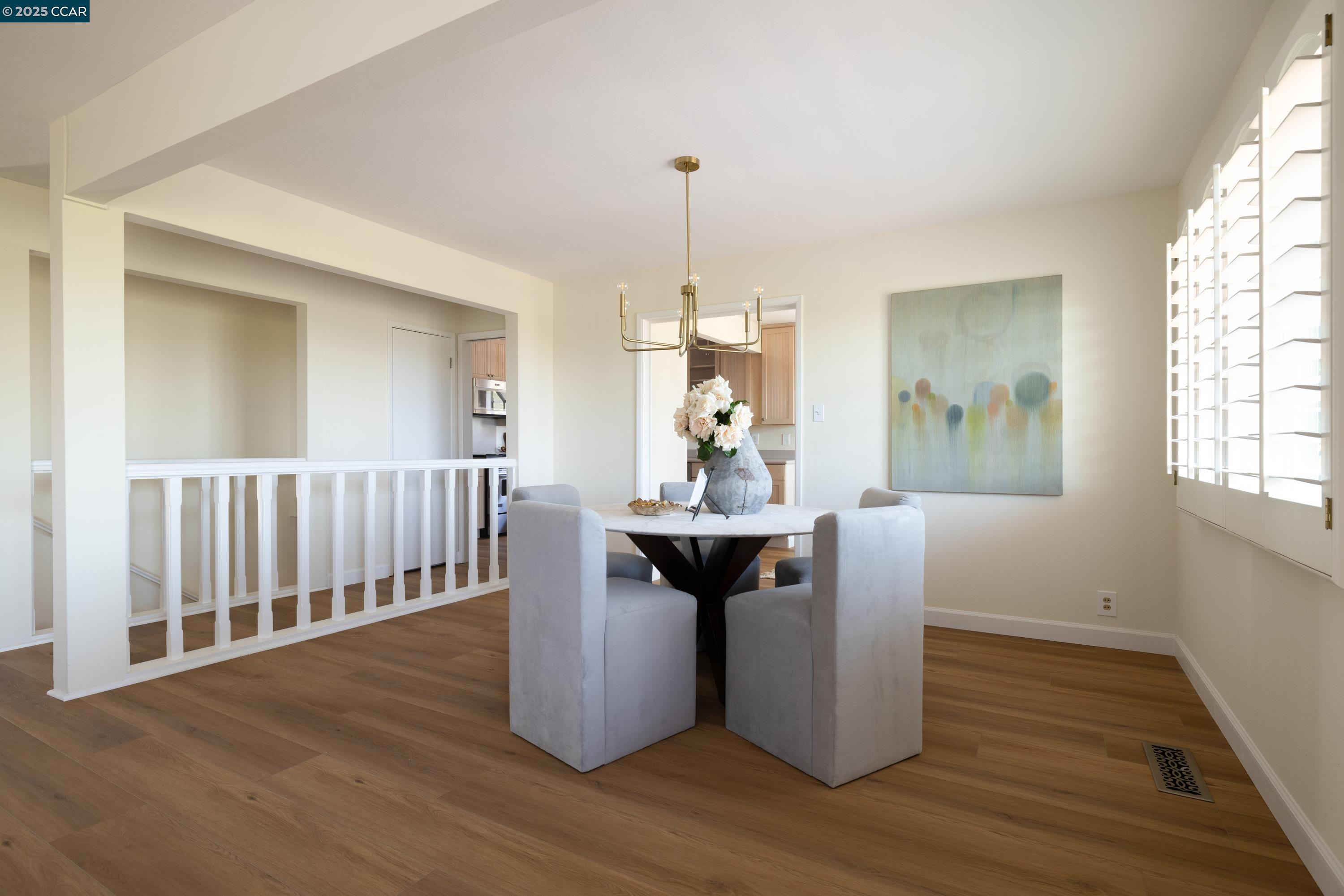 532 Bartolini Drive