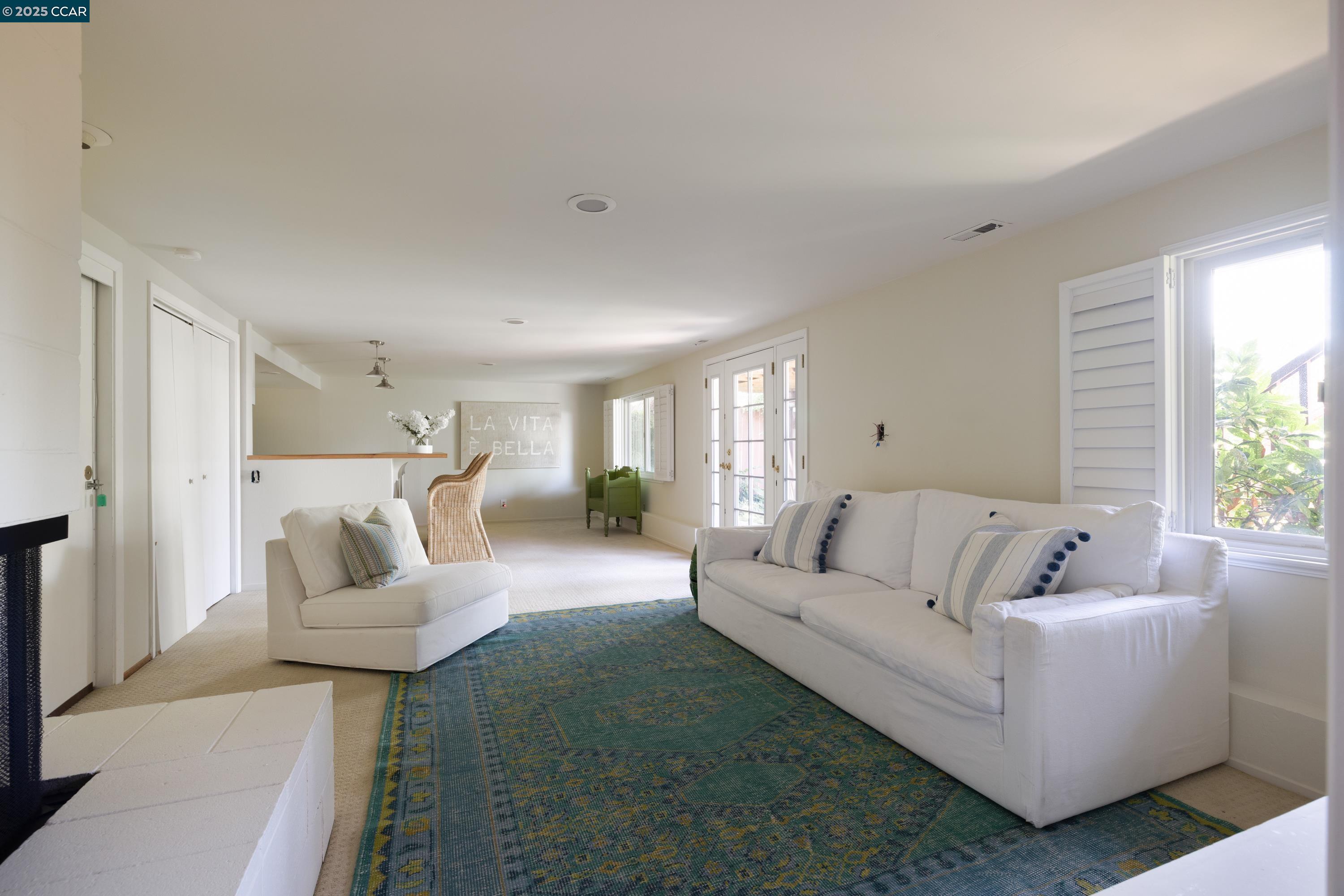 532 Bartolini Drive