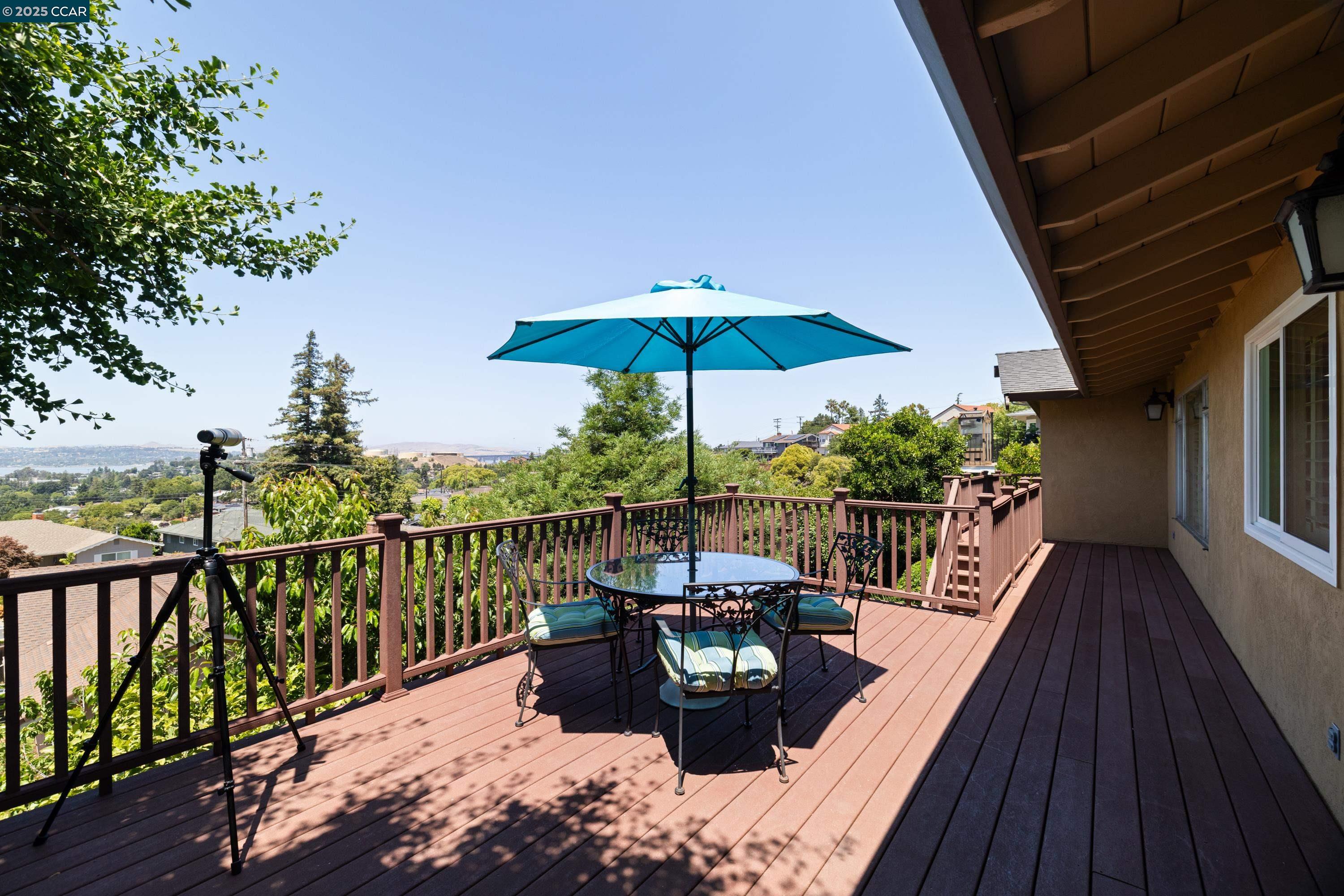 532 Bartolini Drive