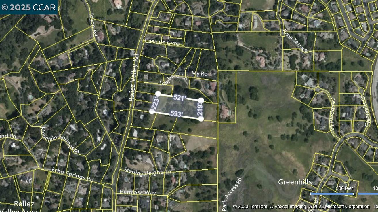 1 Sterling Heights Ln