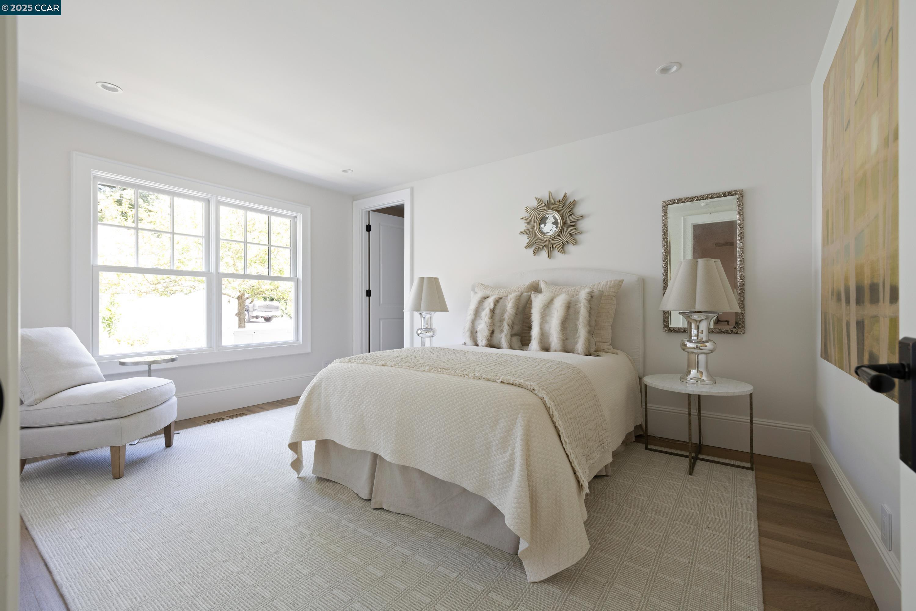 3828 Happy Valley Road