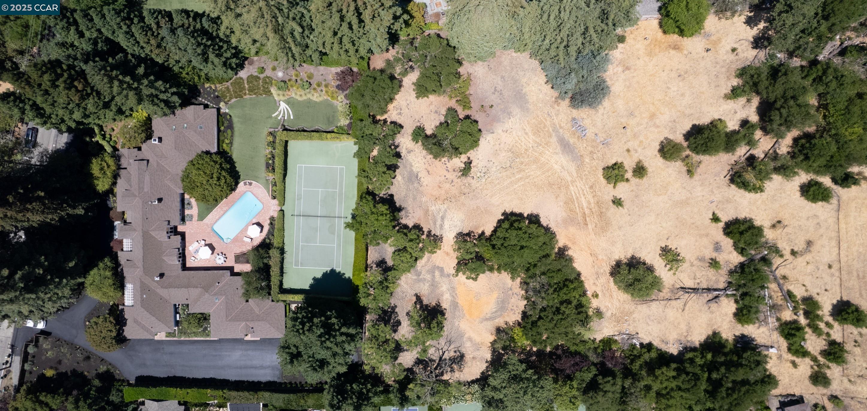 3828 Happy Valley Road