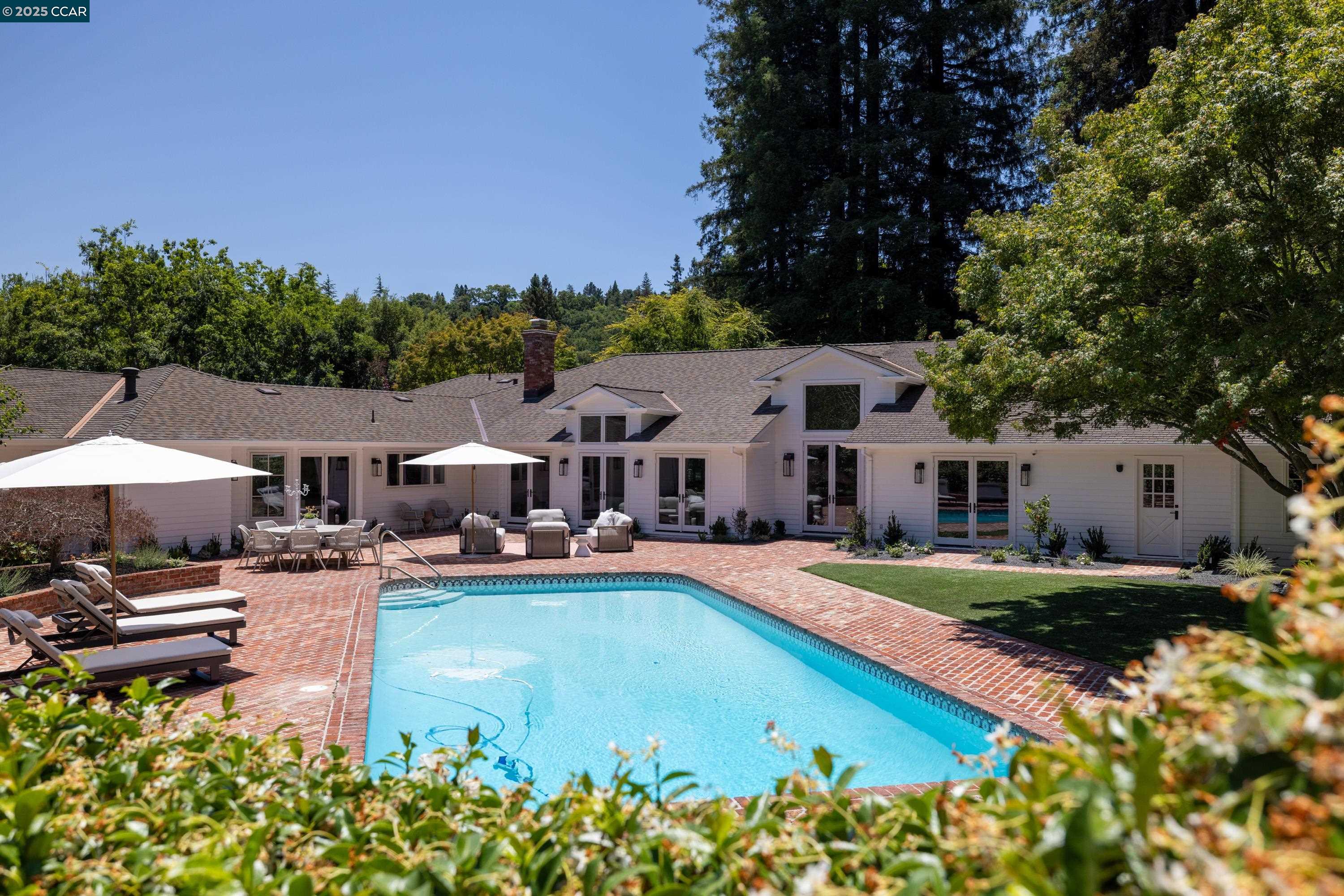 3828 Happy Valley Road