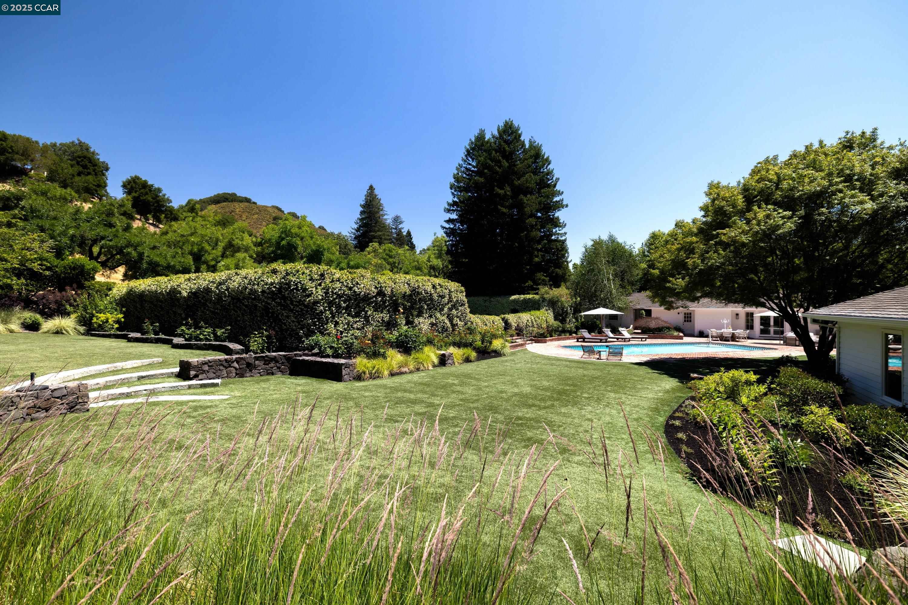 3828 Happy Valley Road