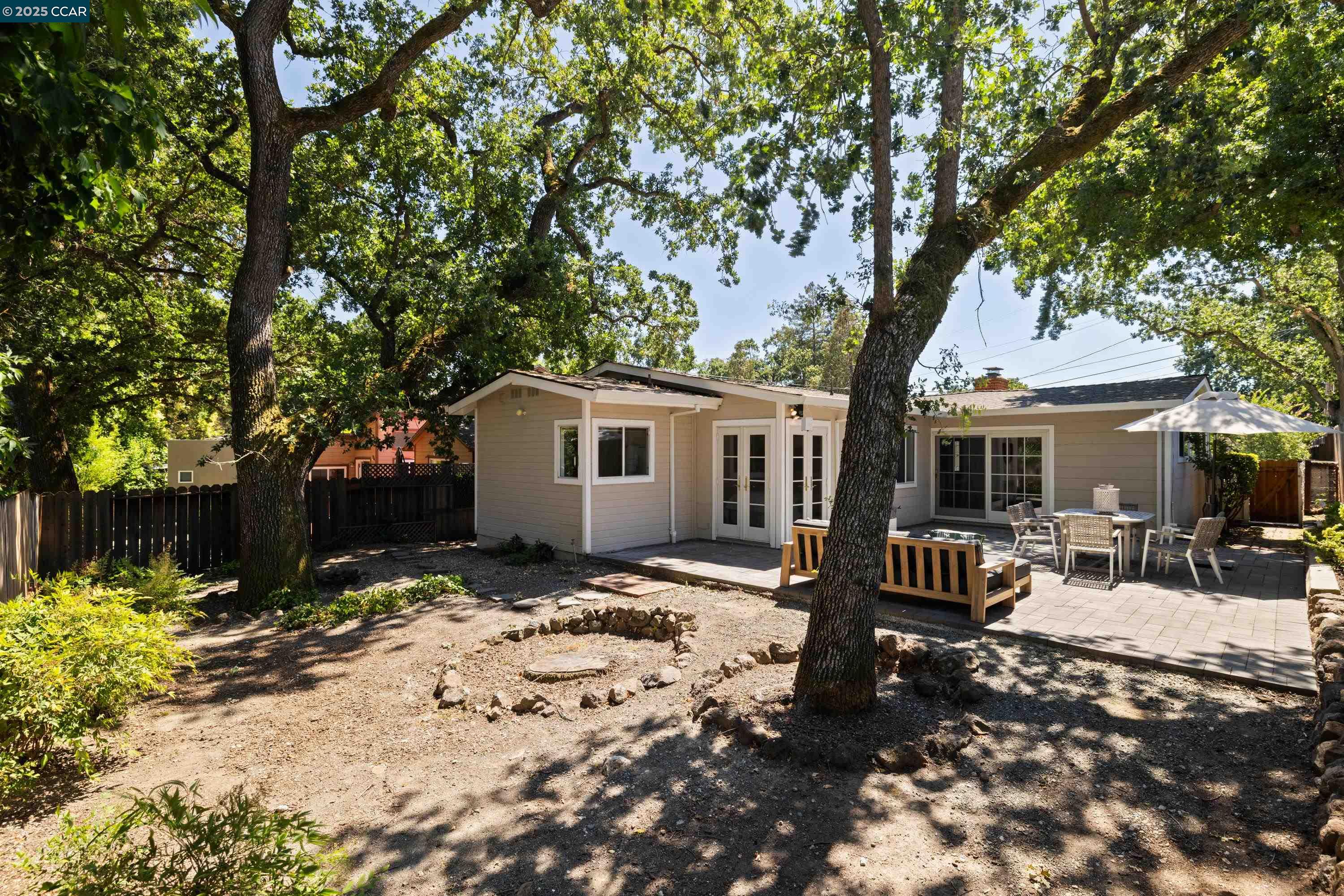 1016 Dyer Dr.