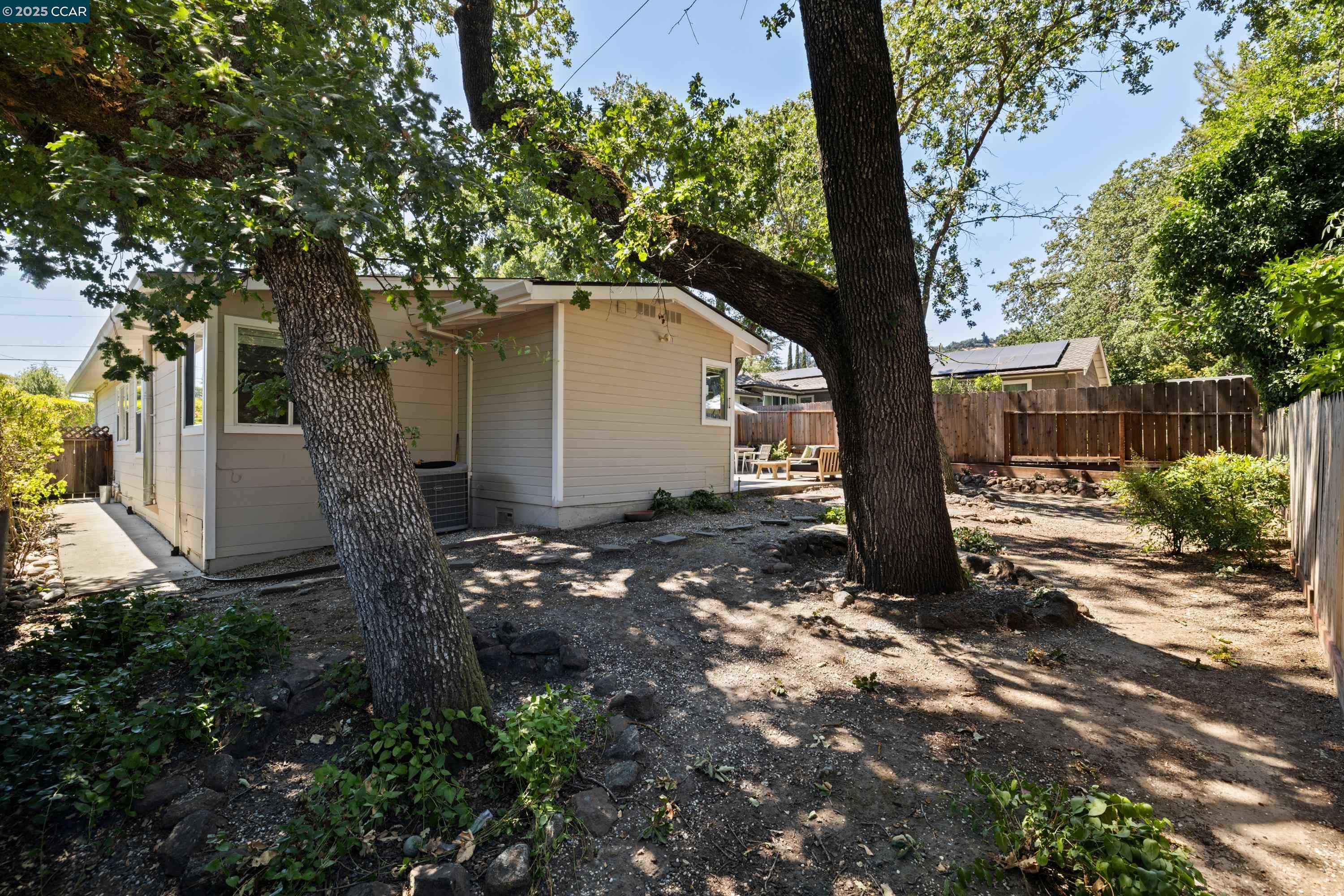 1016 Dyer Dr.