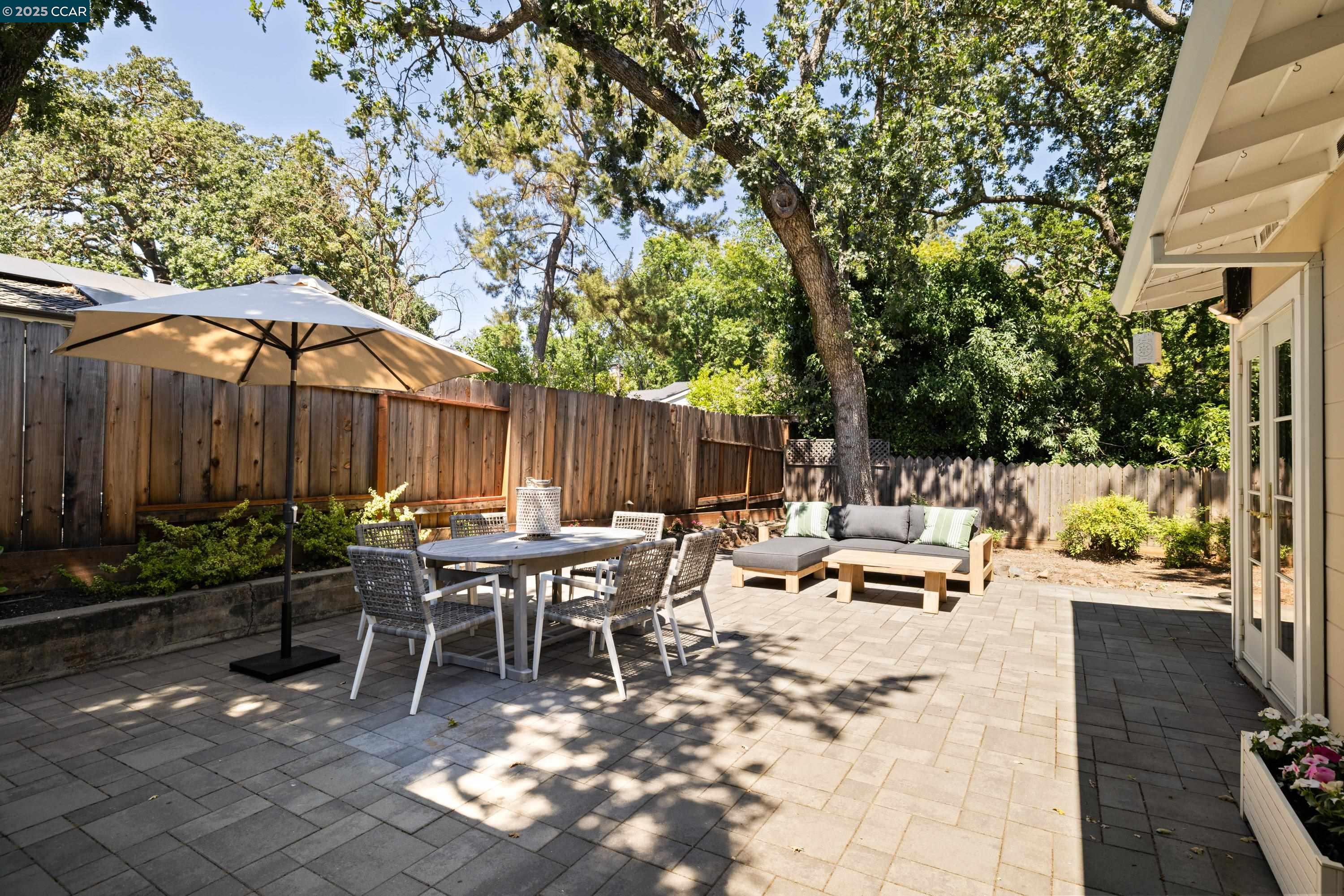 1016 Dyer Dr.
