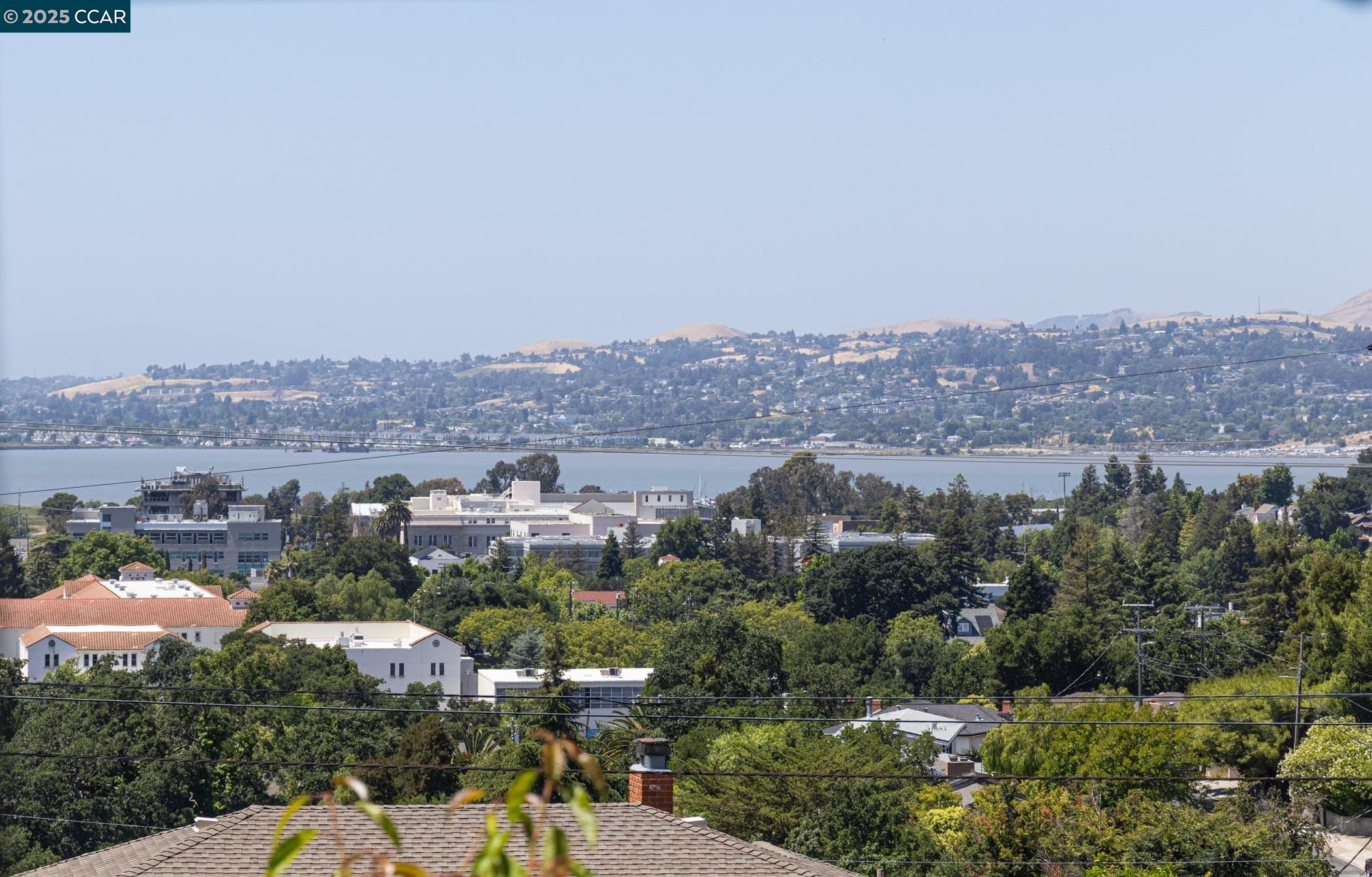 532 Bartolini Drive