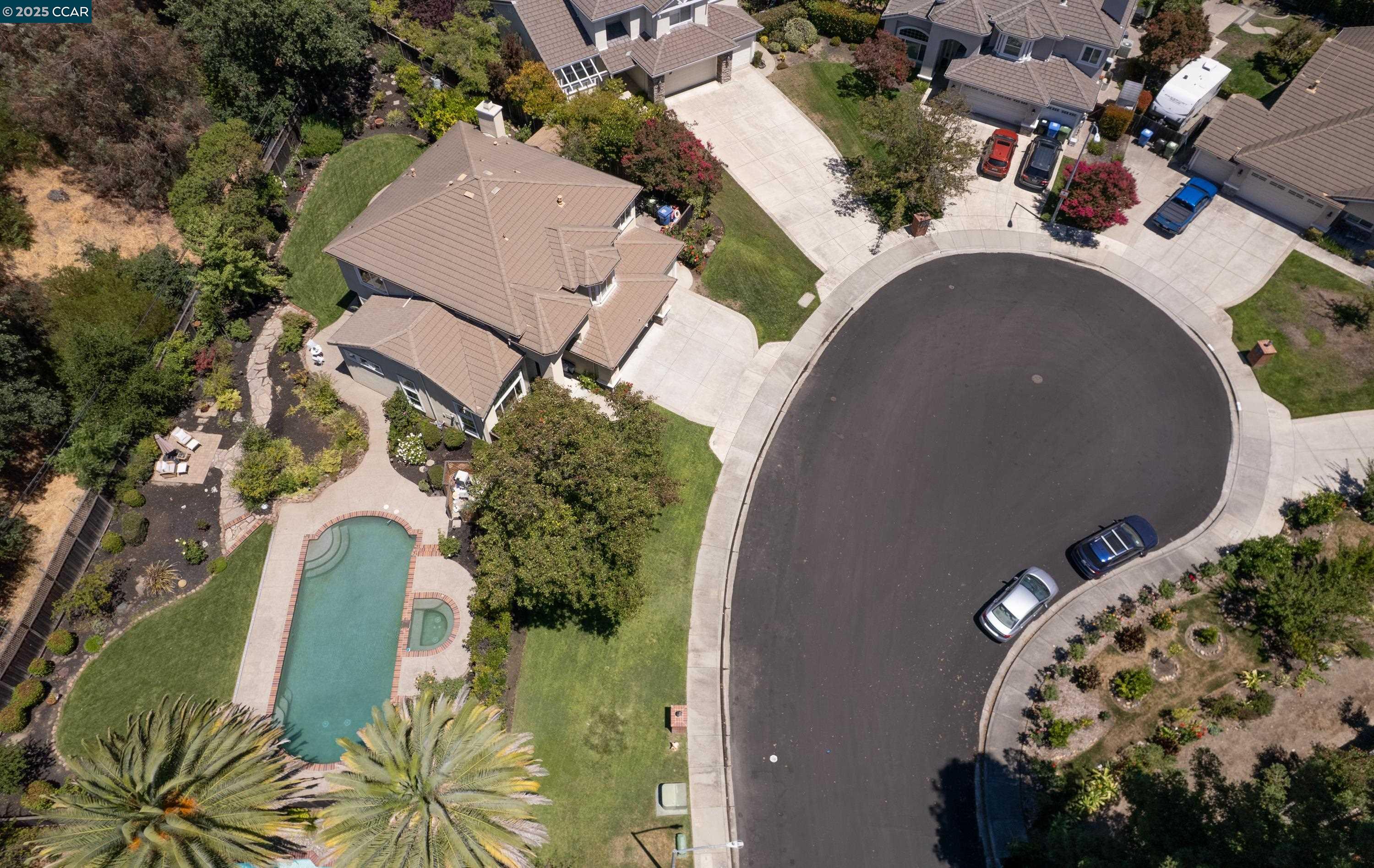 1166 Briarwood Way
