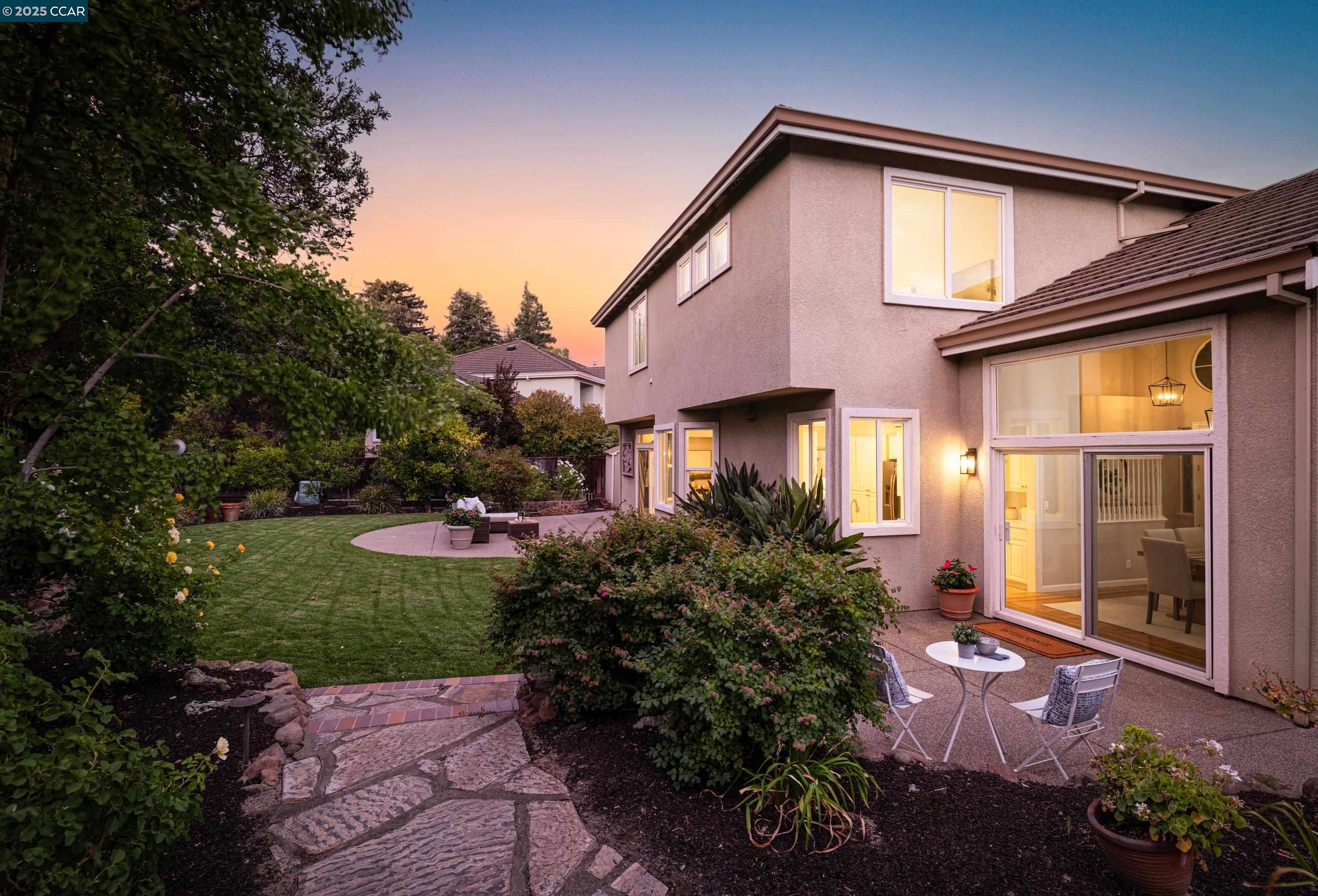 1166 Briarwood Way