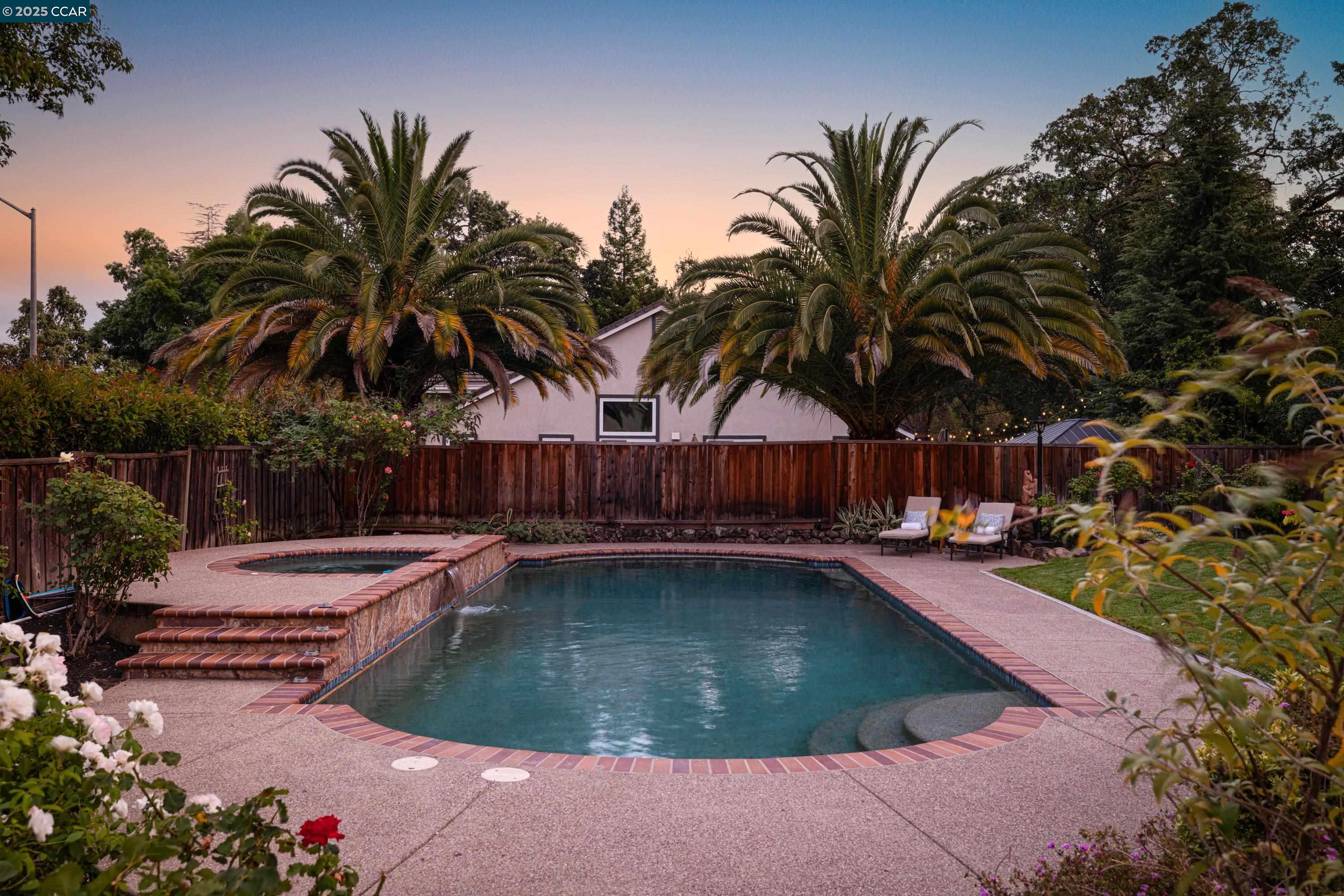 1166 Briarwood Way