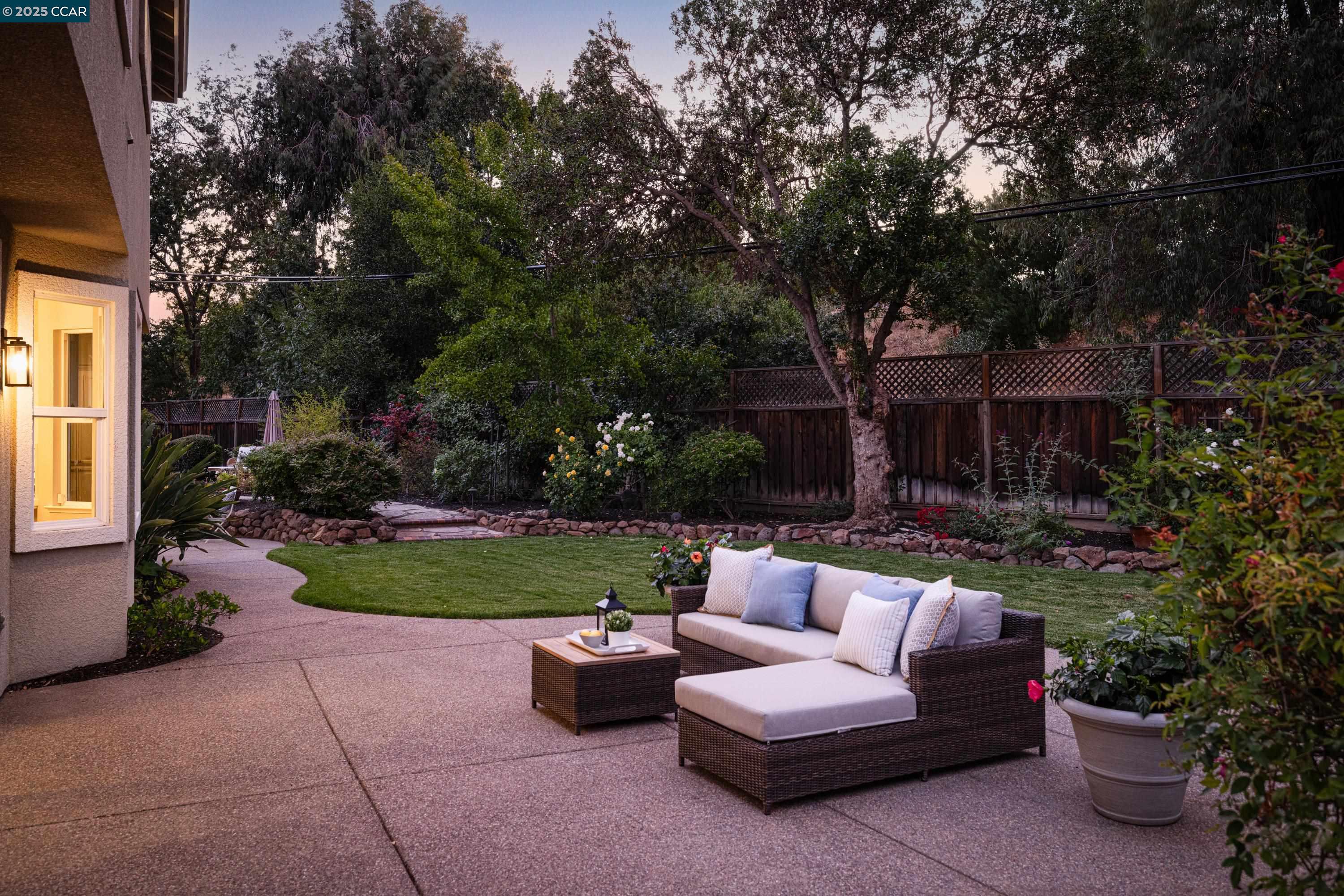 1166 Briarwood Way