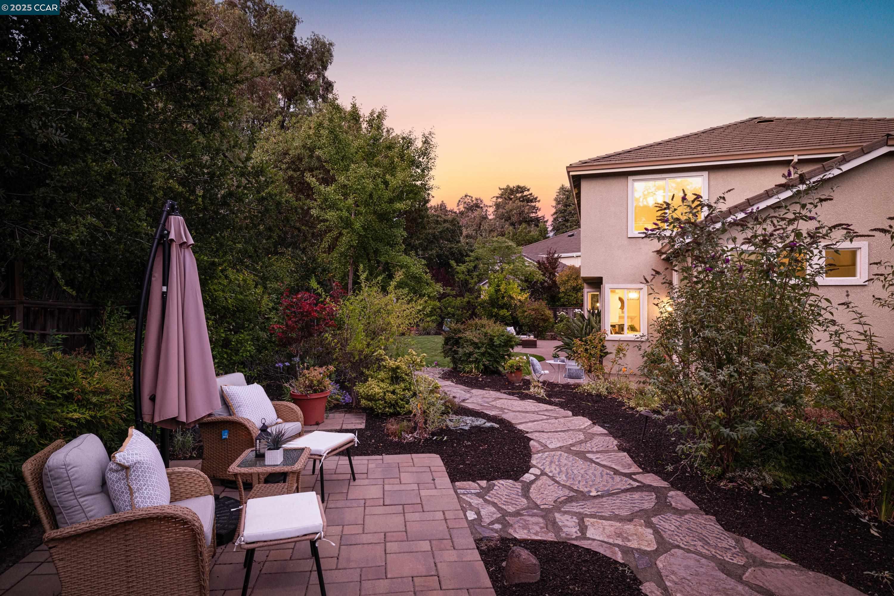 1166 Briarwood Way