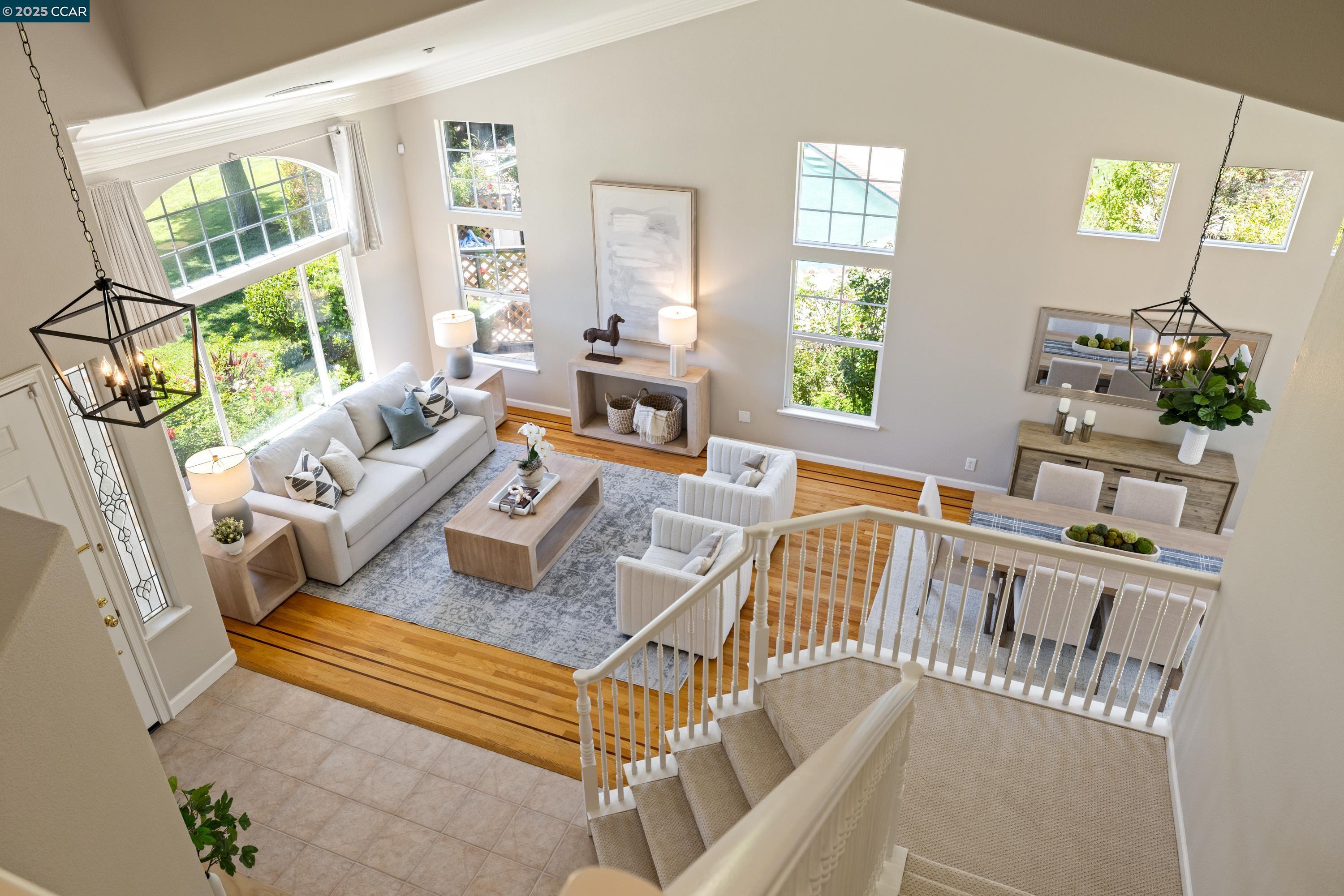 1166 Briarwood Way