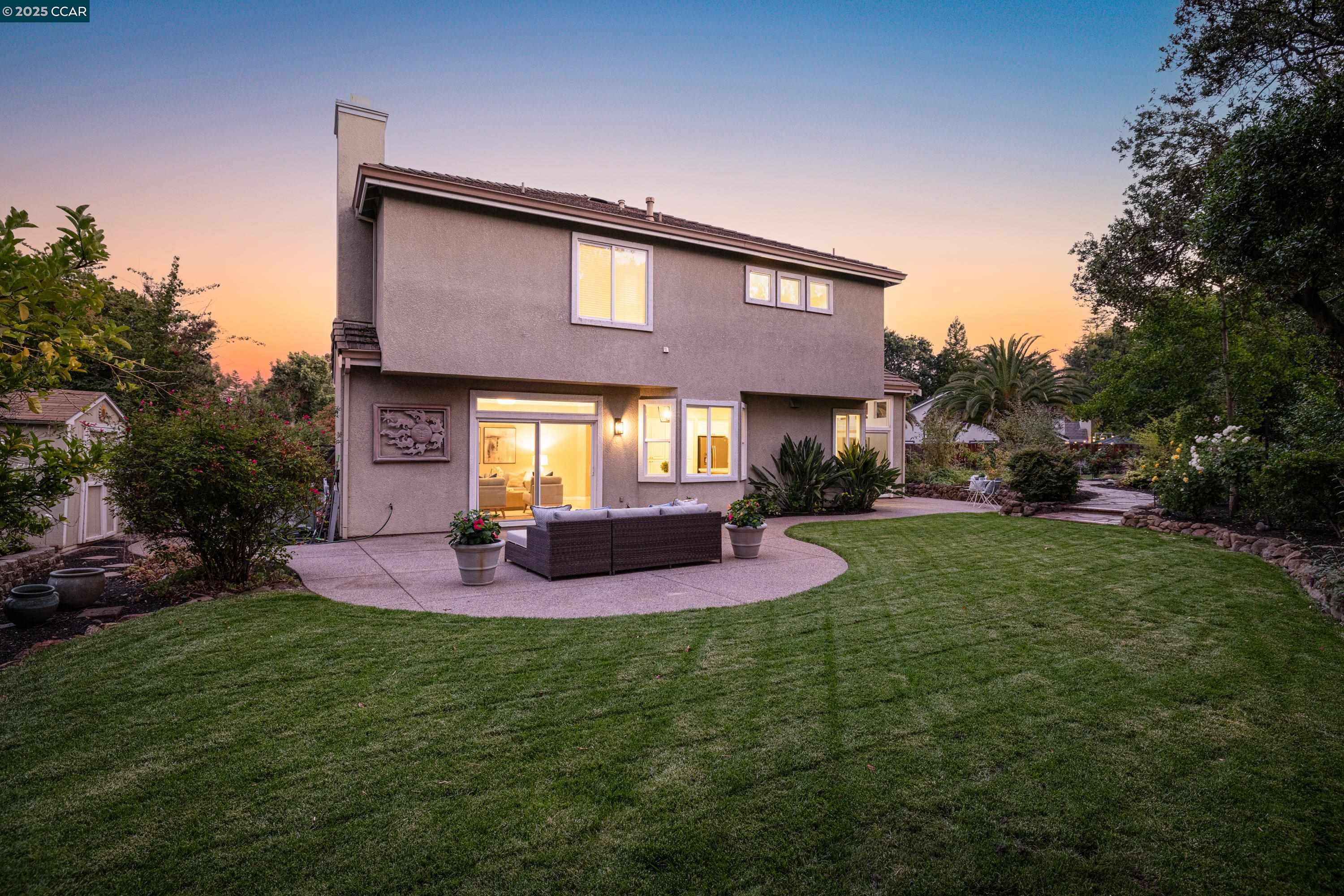 1166 Briarwood Way