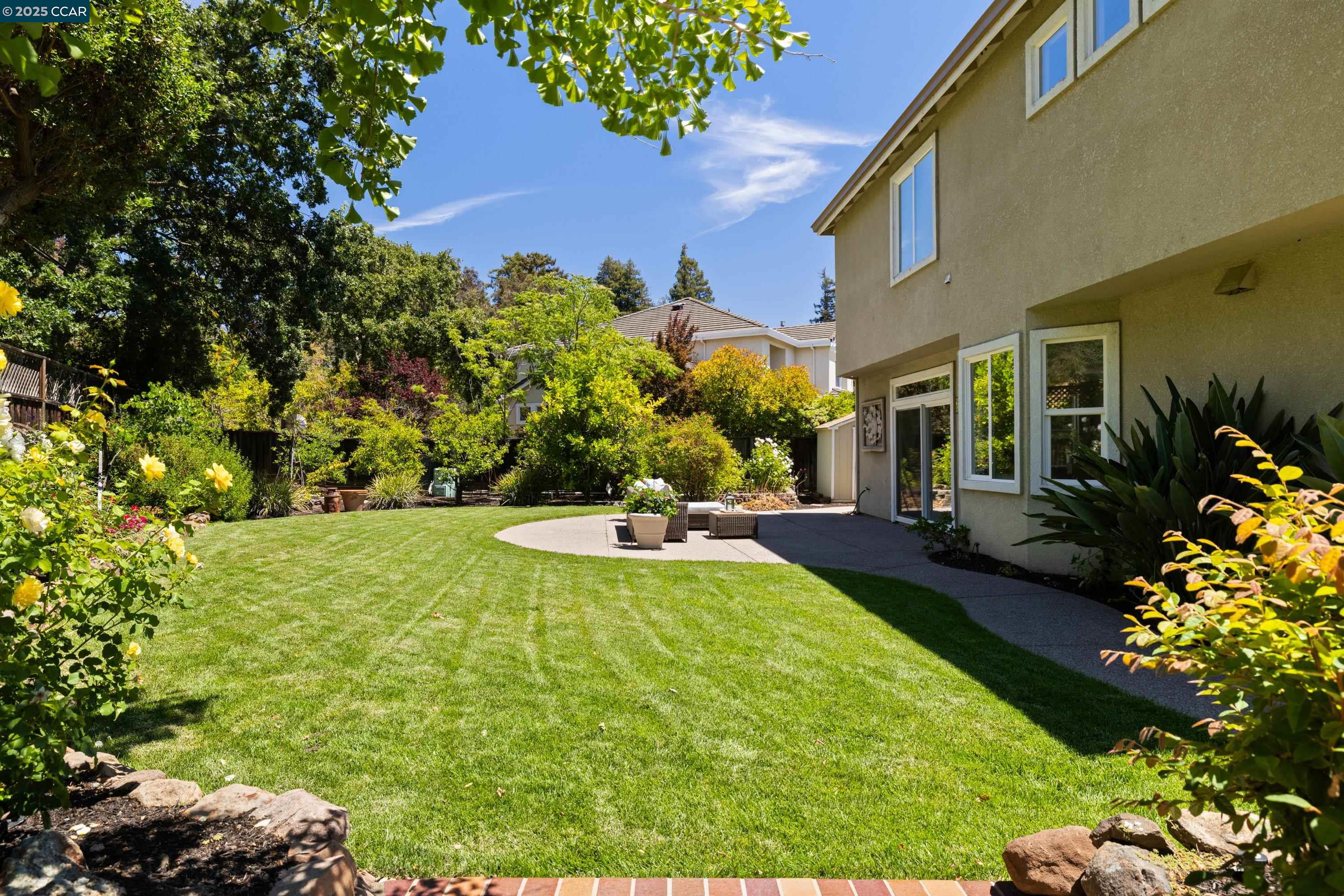 1166 Briarwood Way