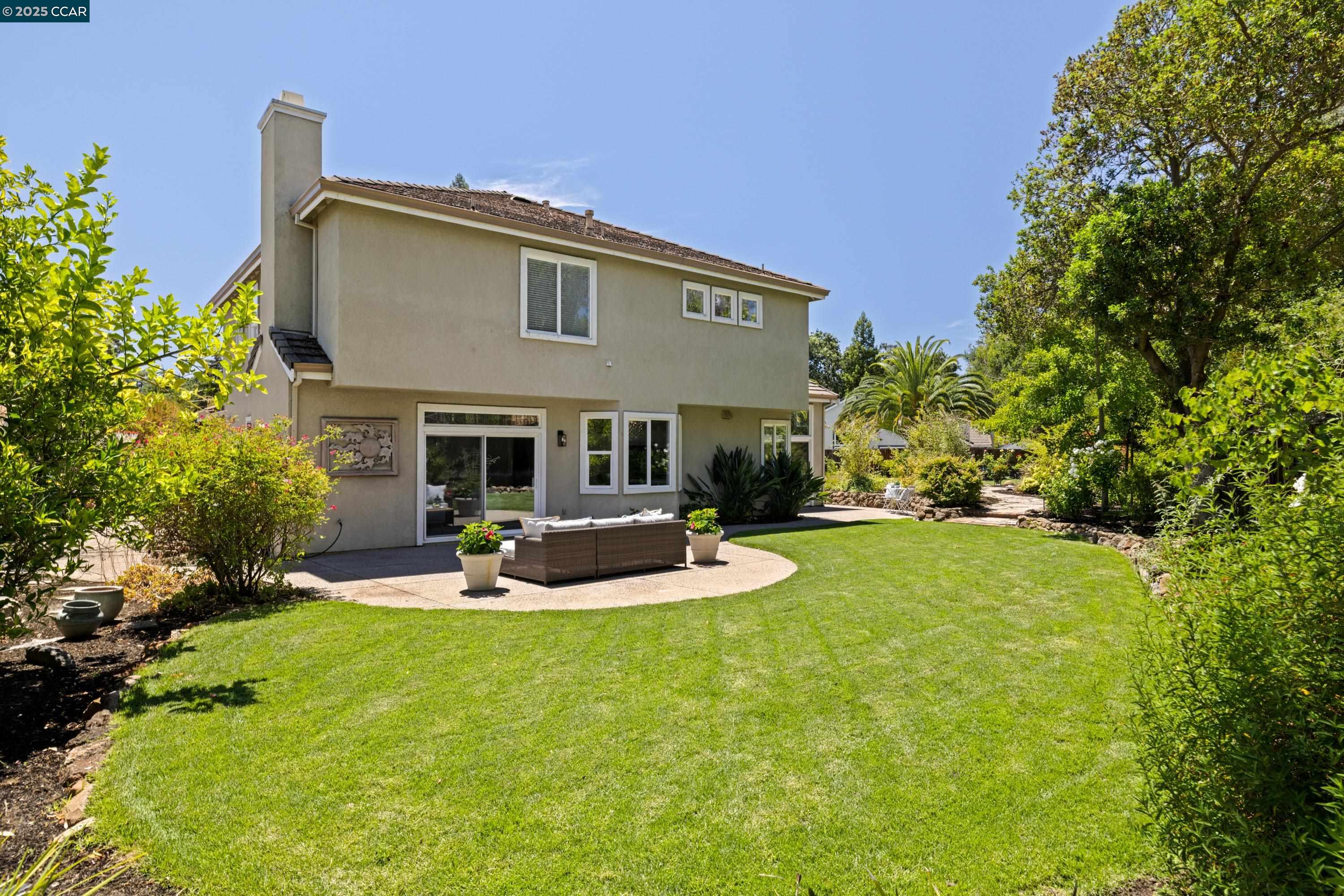 1166 Briarwood Way