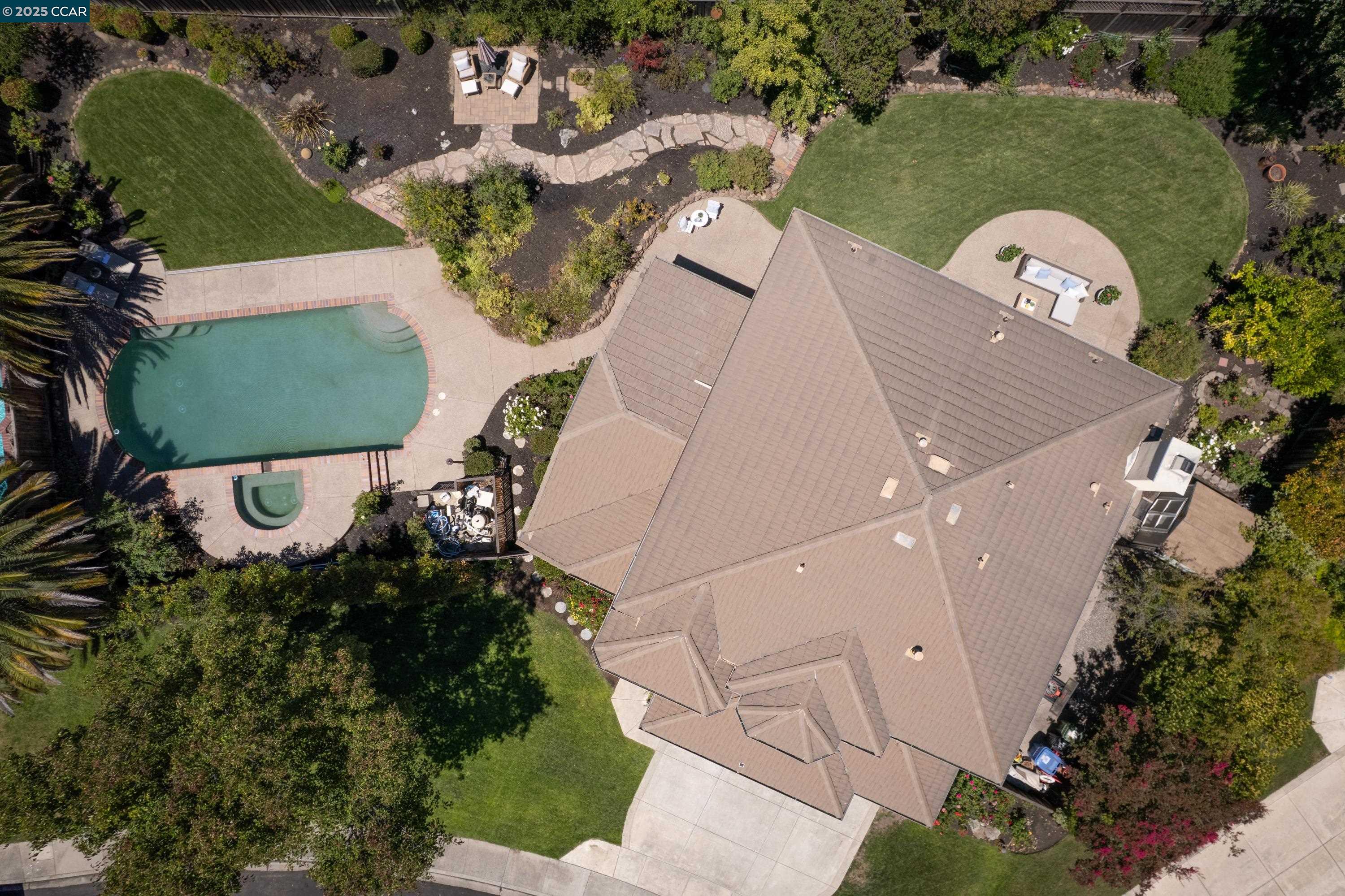 1166 Briarwood Way