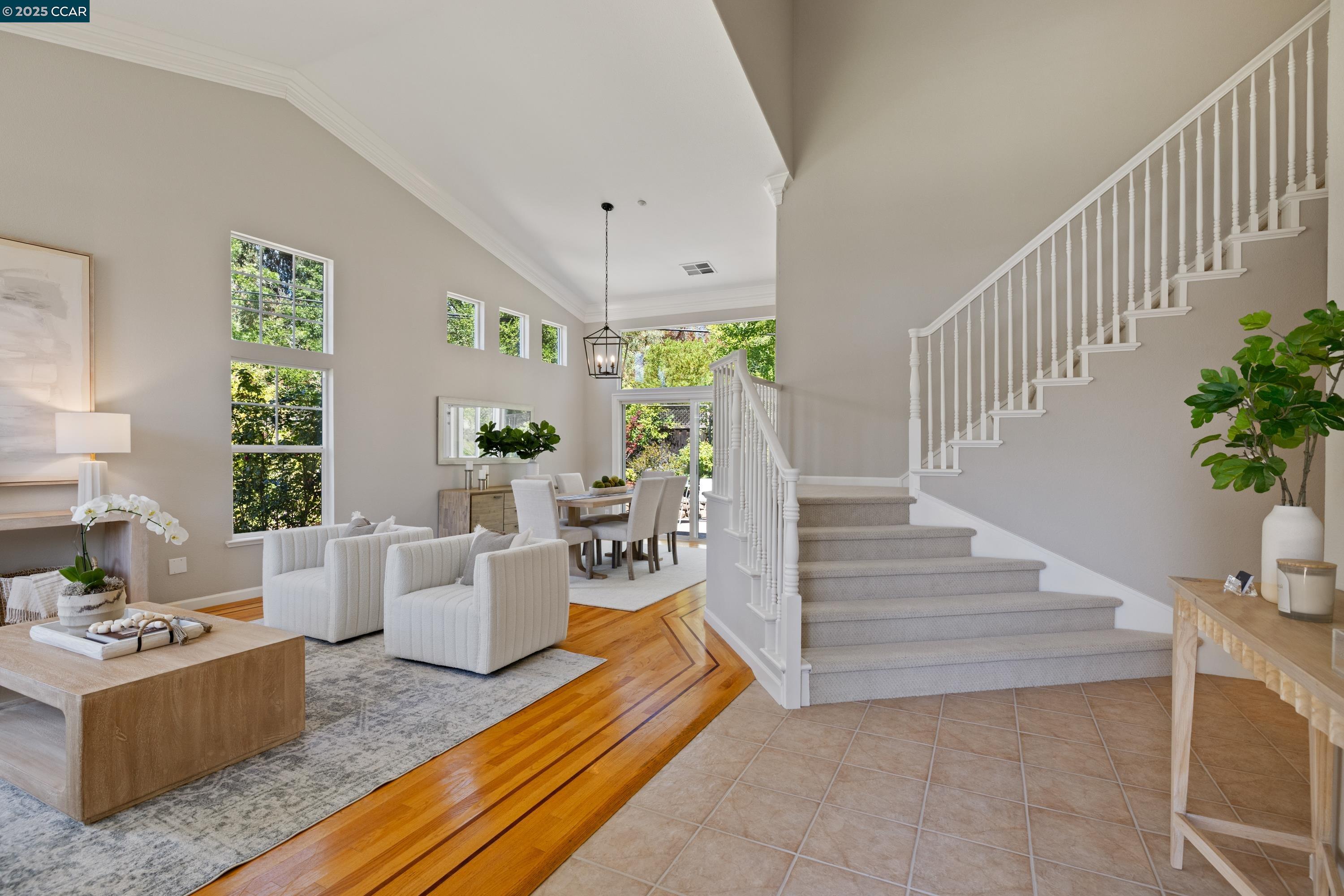 1166 Briarwood Way